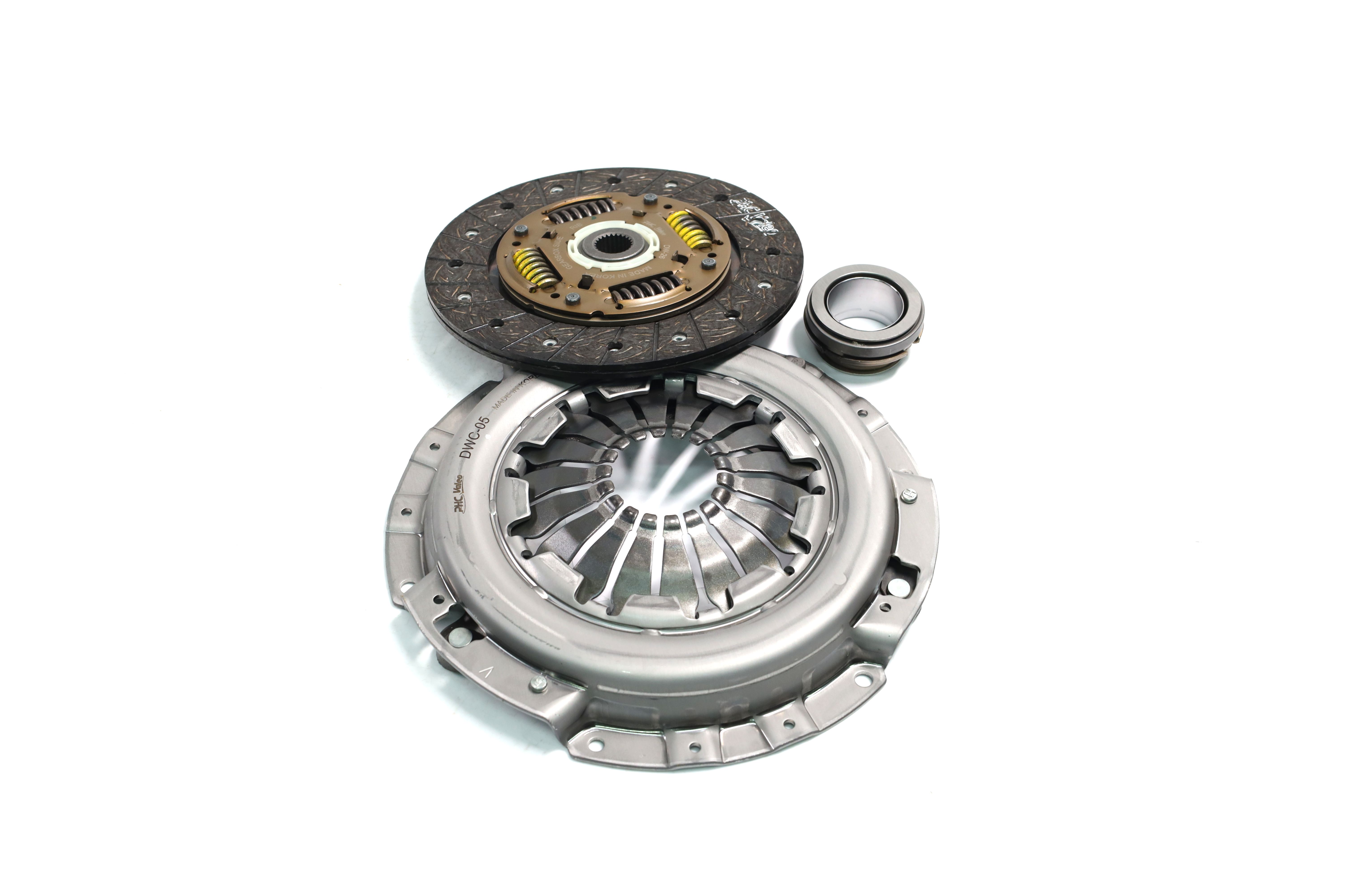 Зображення 2