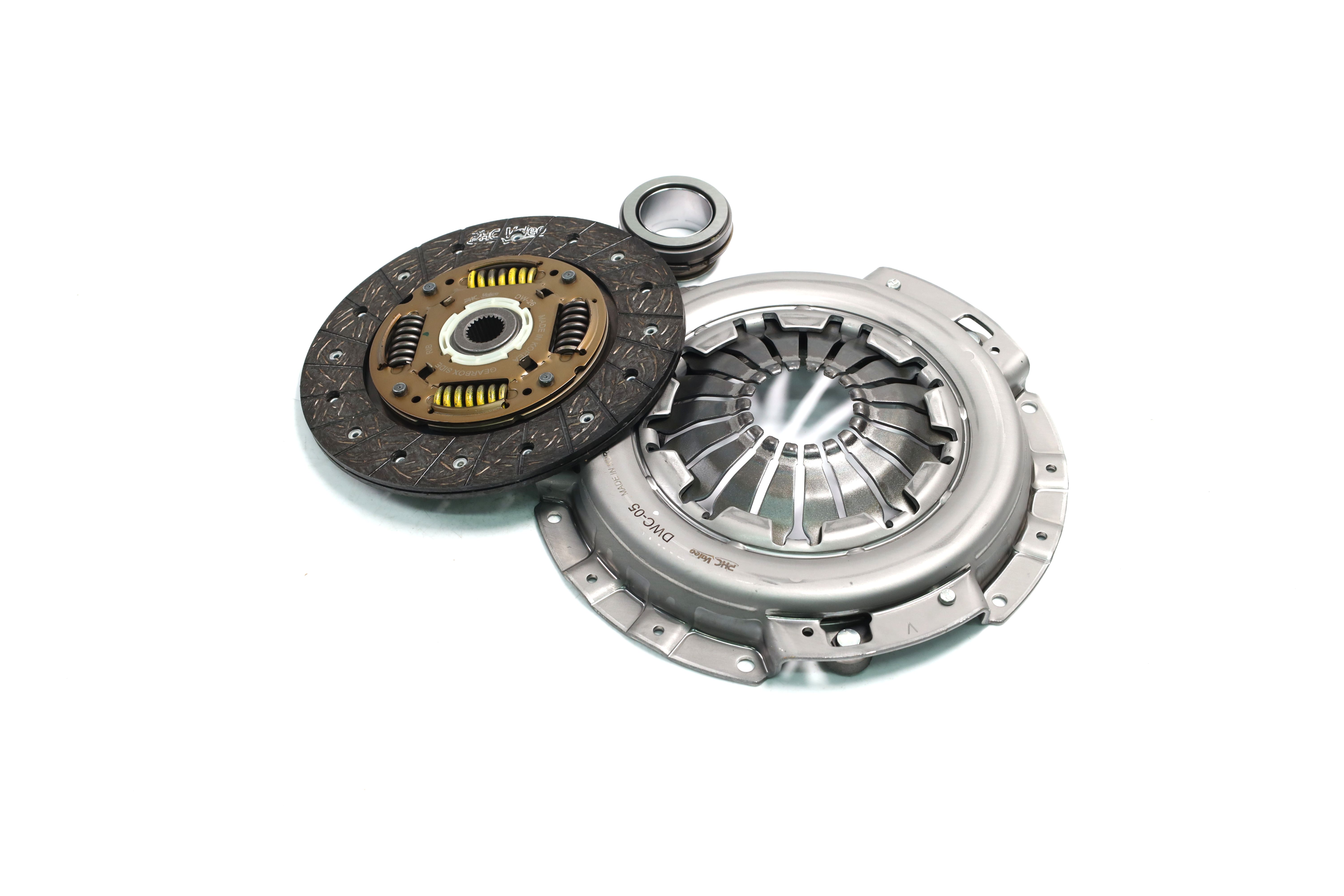 Зображення 3