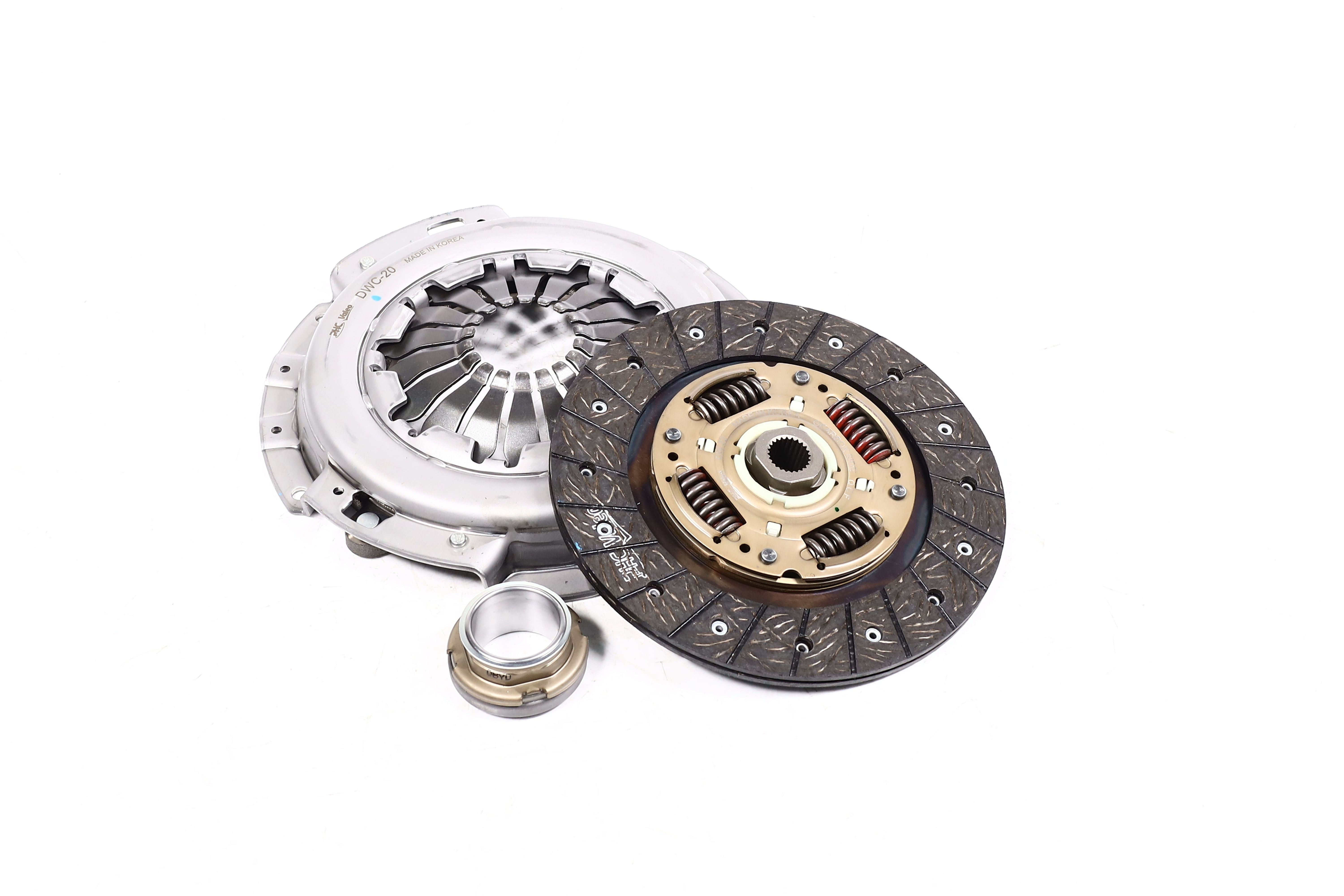 Зображення 1