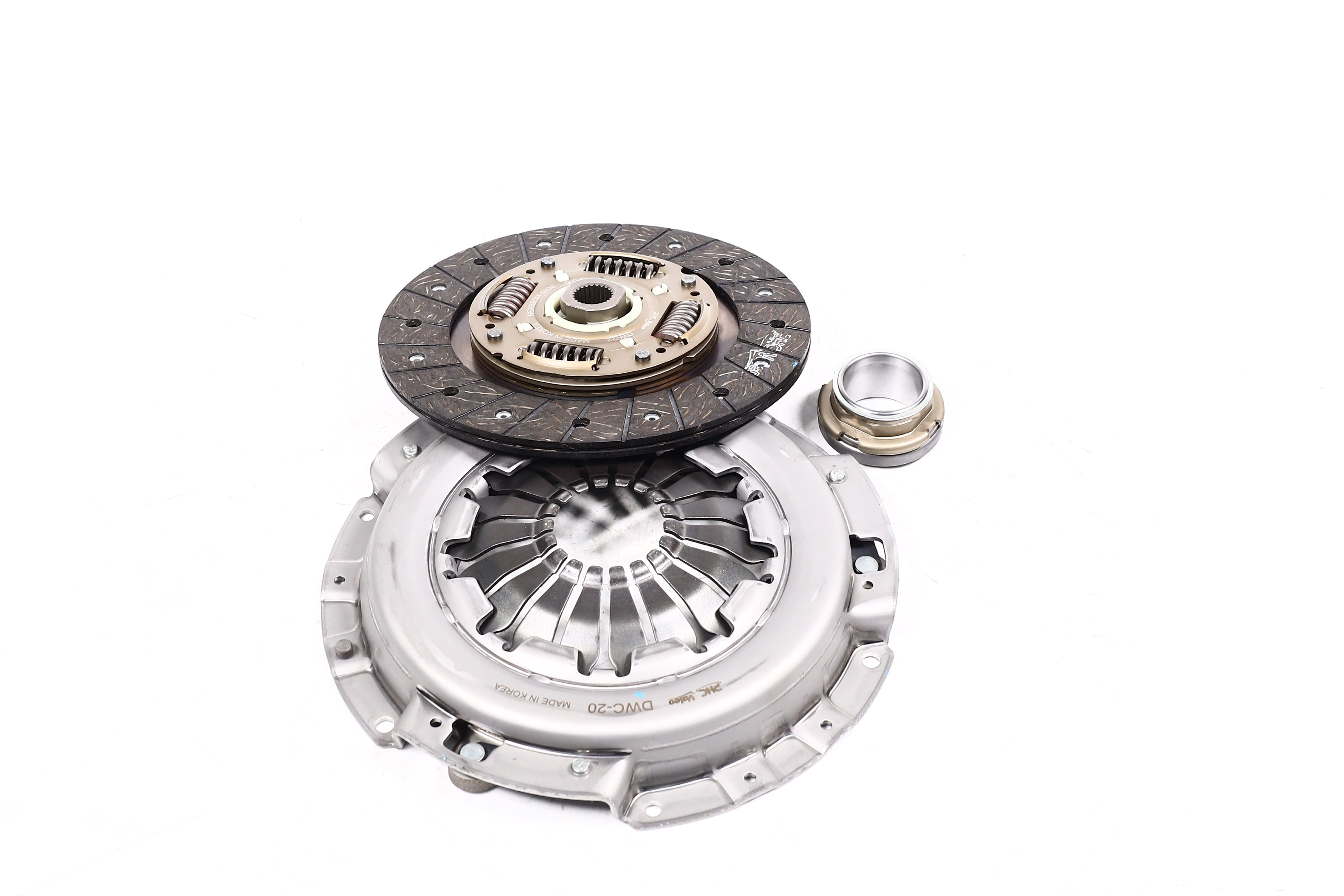 Зображення 5