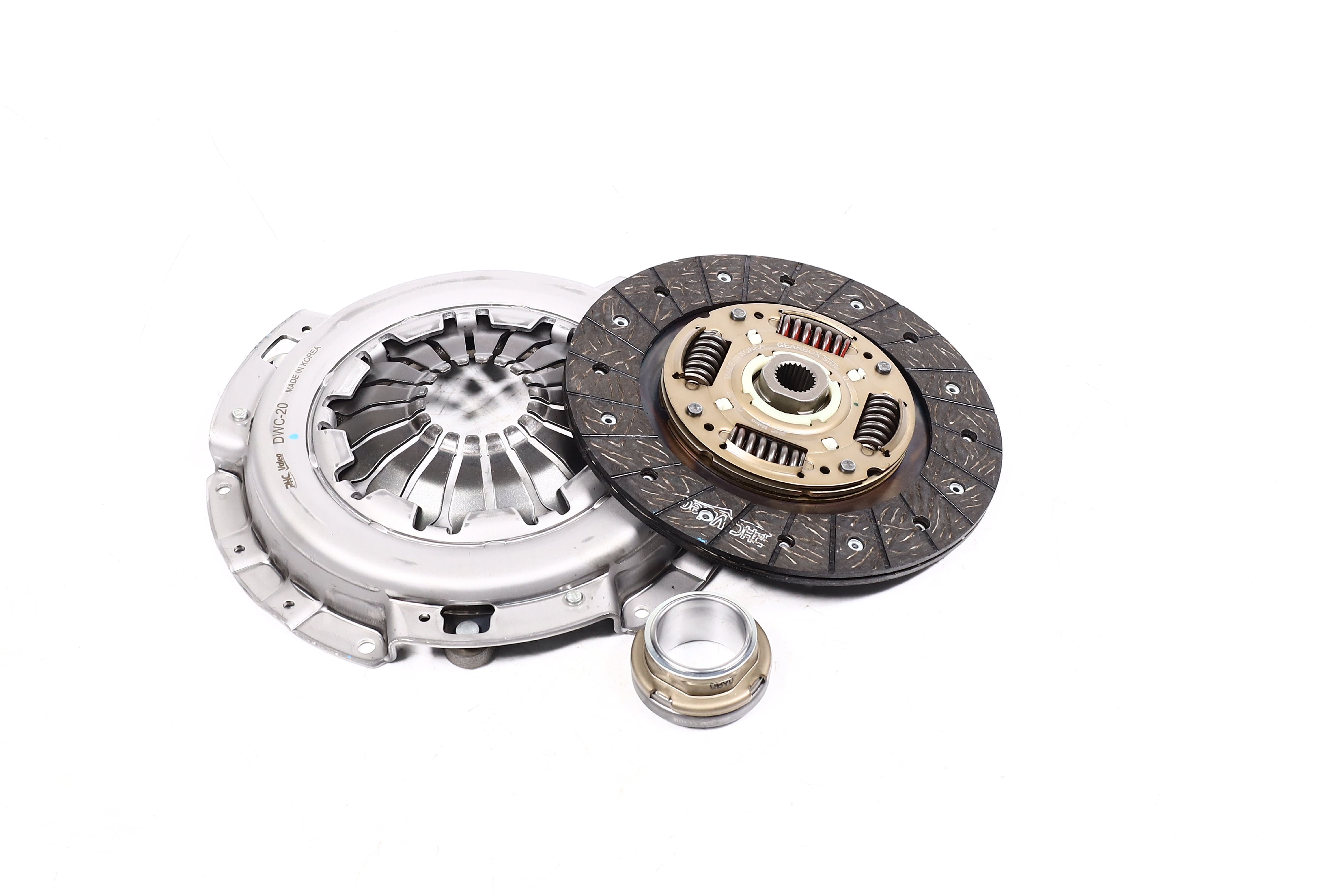 Зображення 6