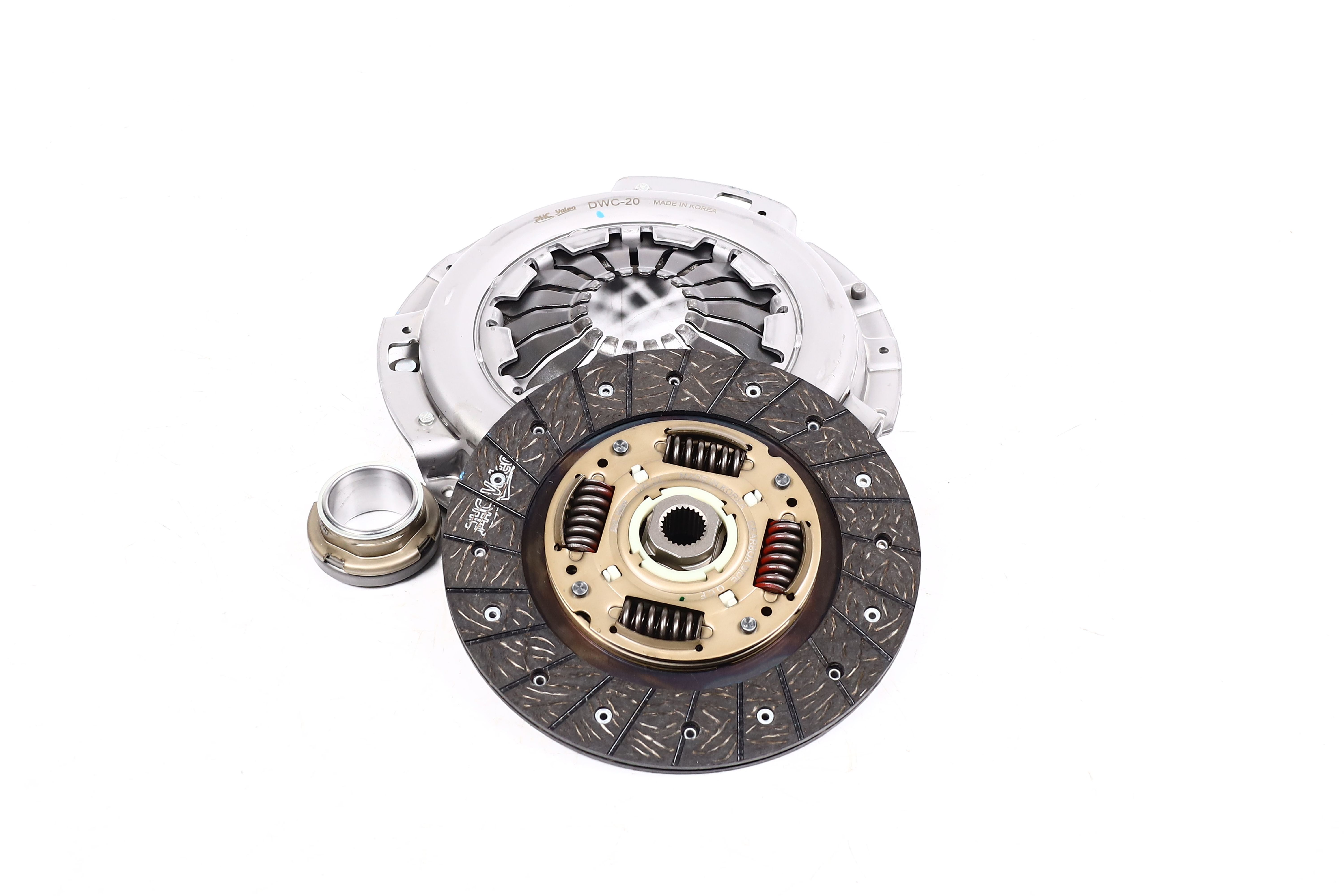 Зображення 2