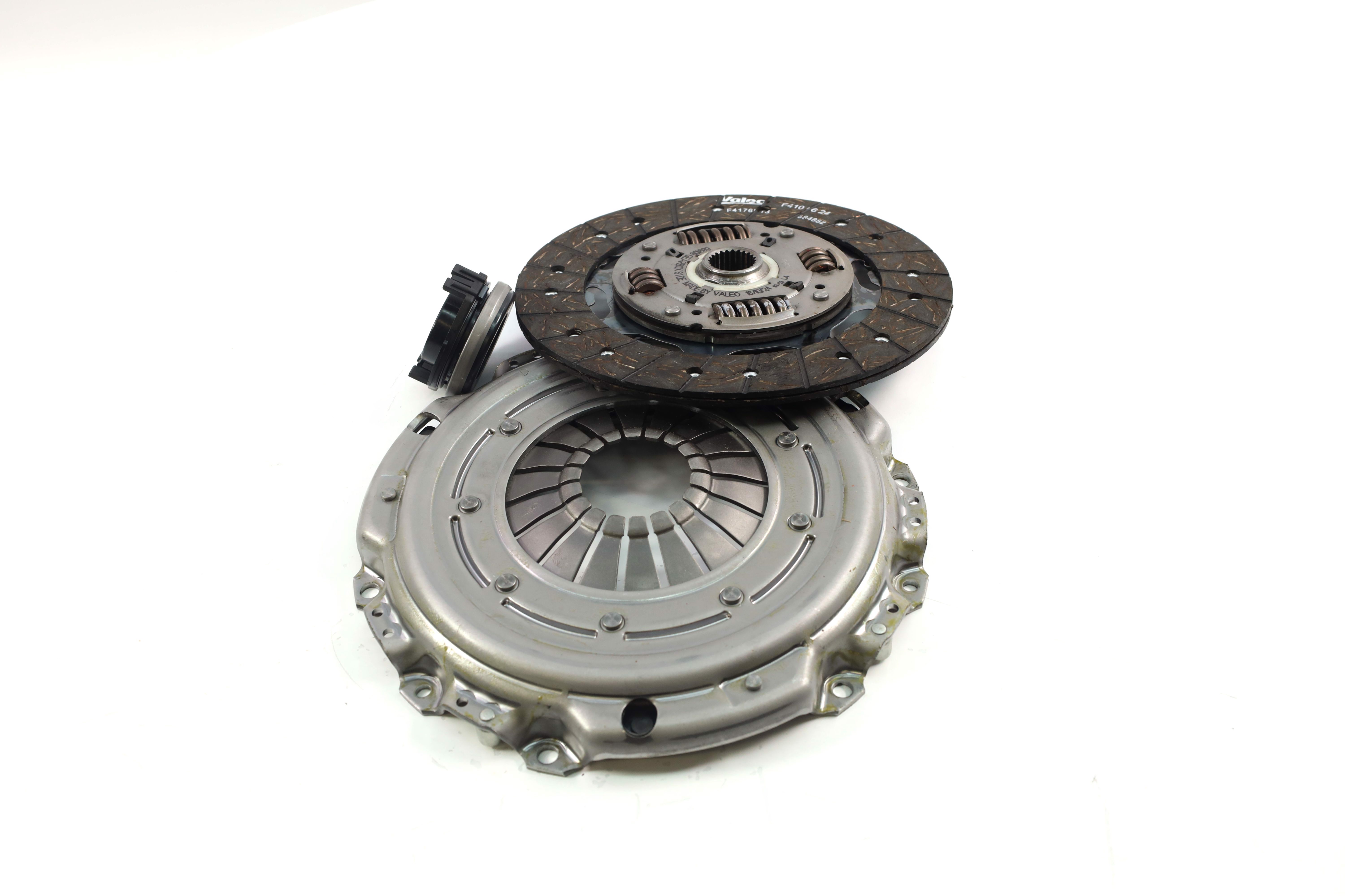 Зображення 2