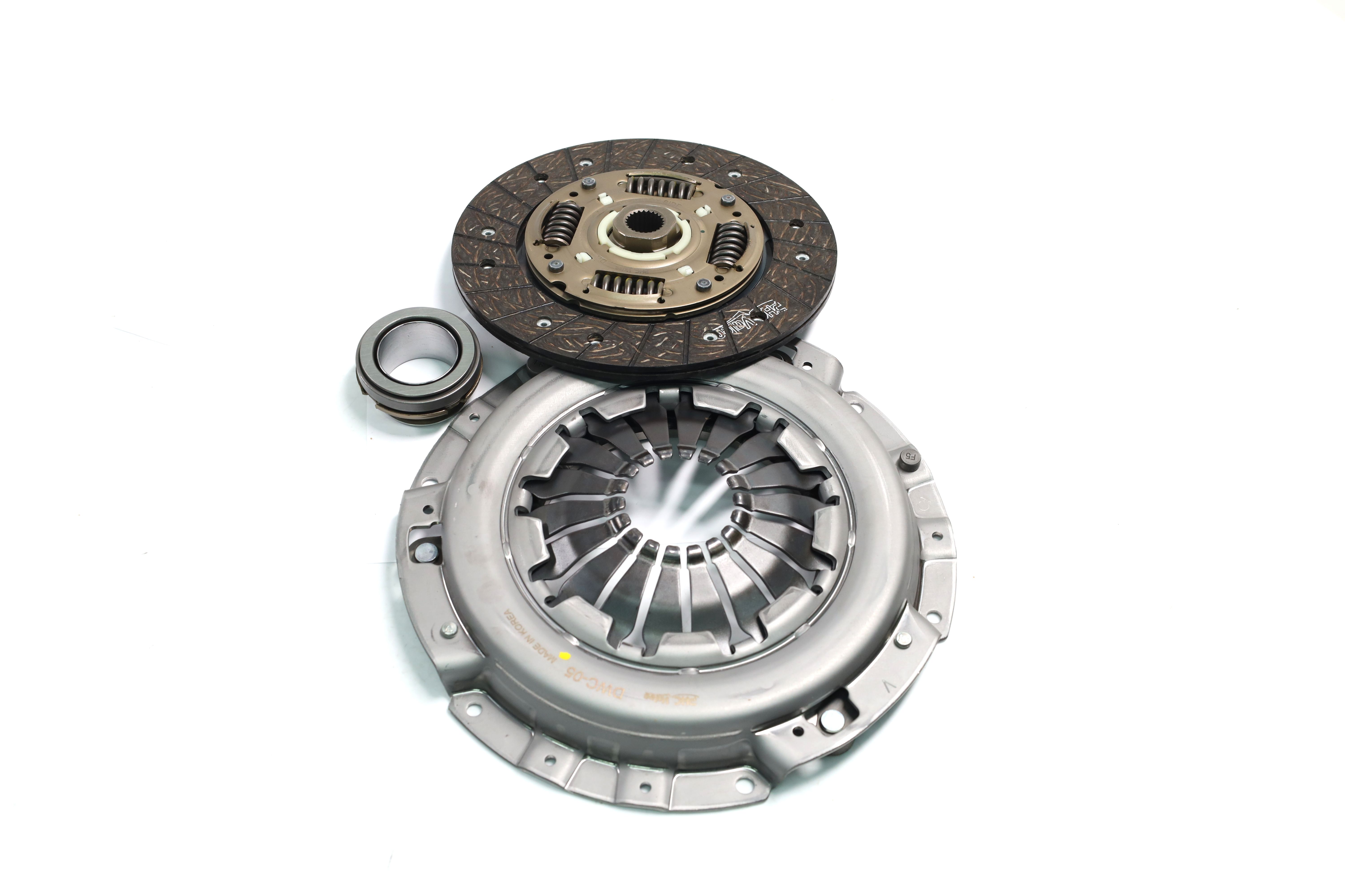 Зображення 5