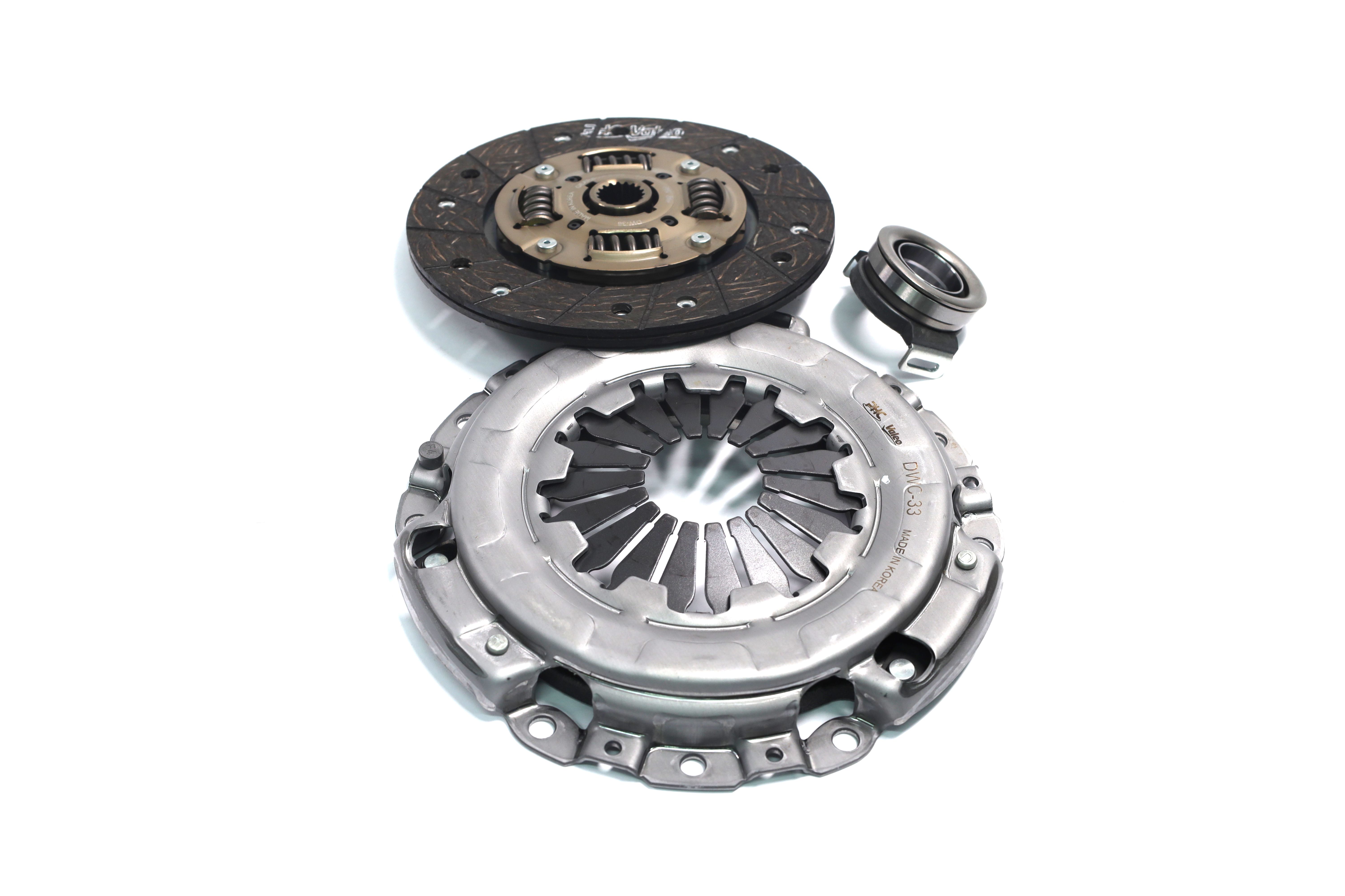 Зображення 3