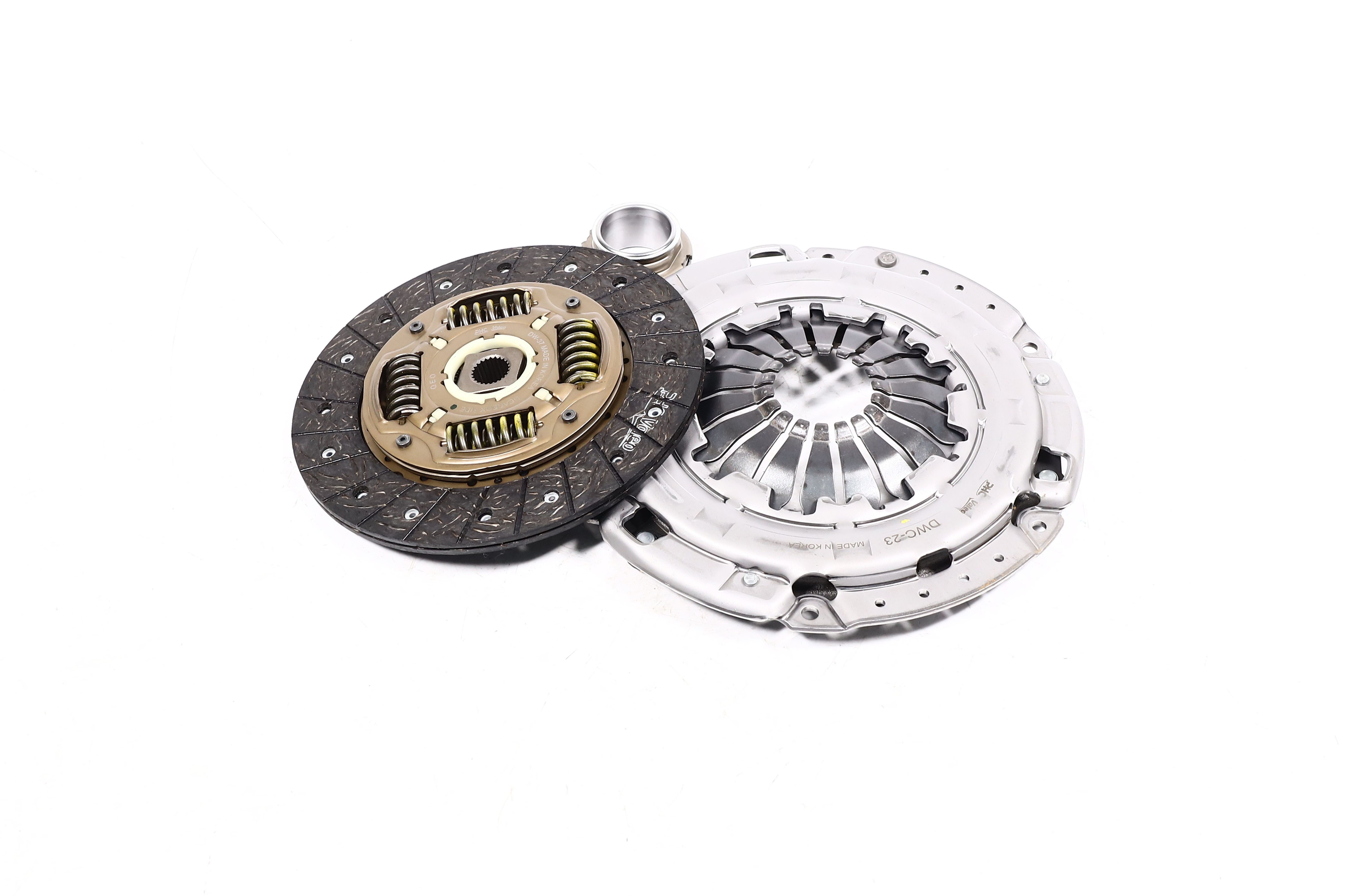 Зображення 4