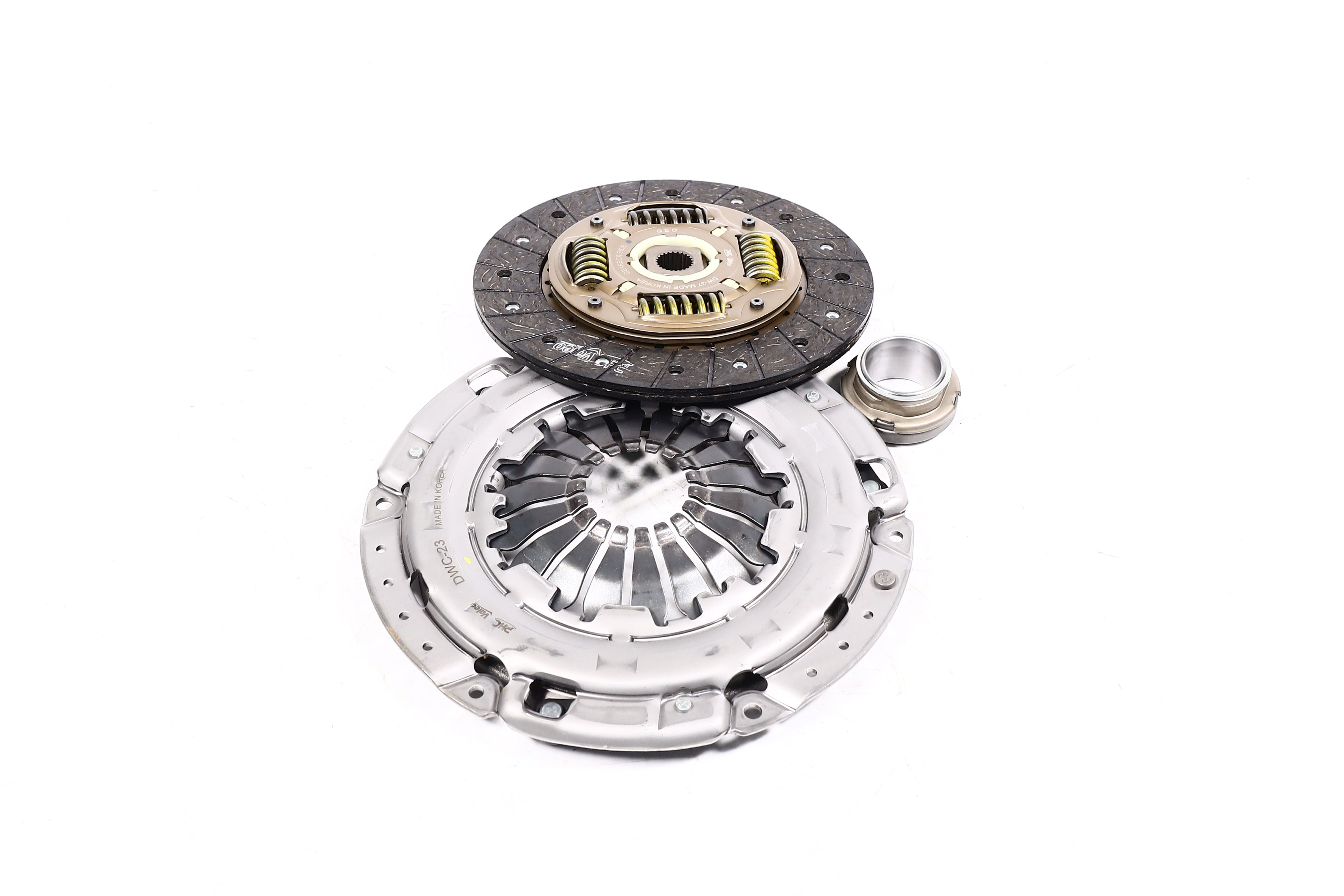 Зображення 5