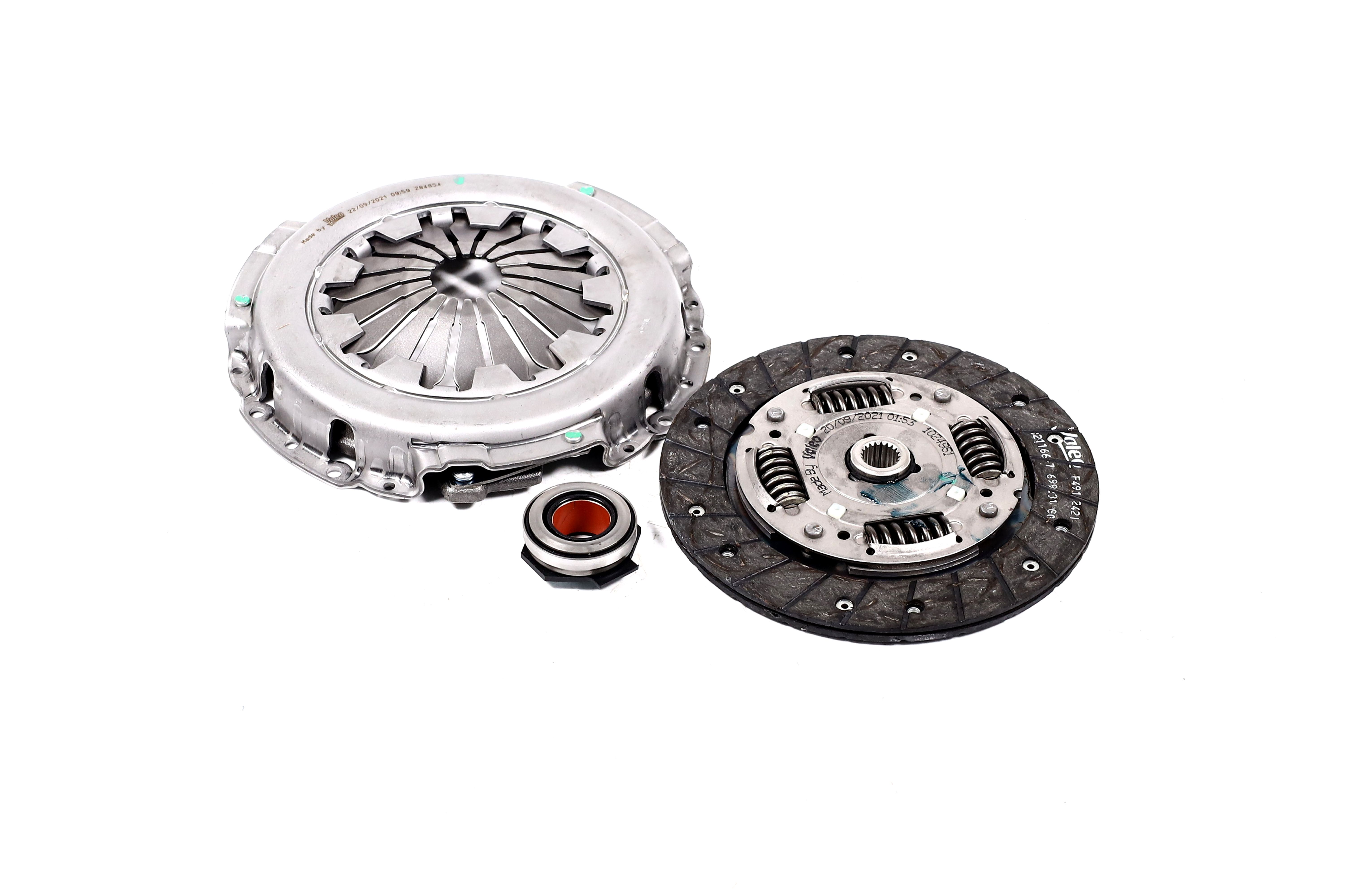 Зображення 1