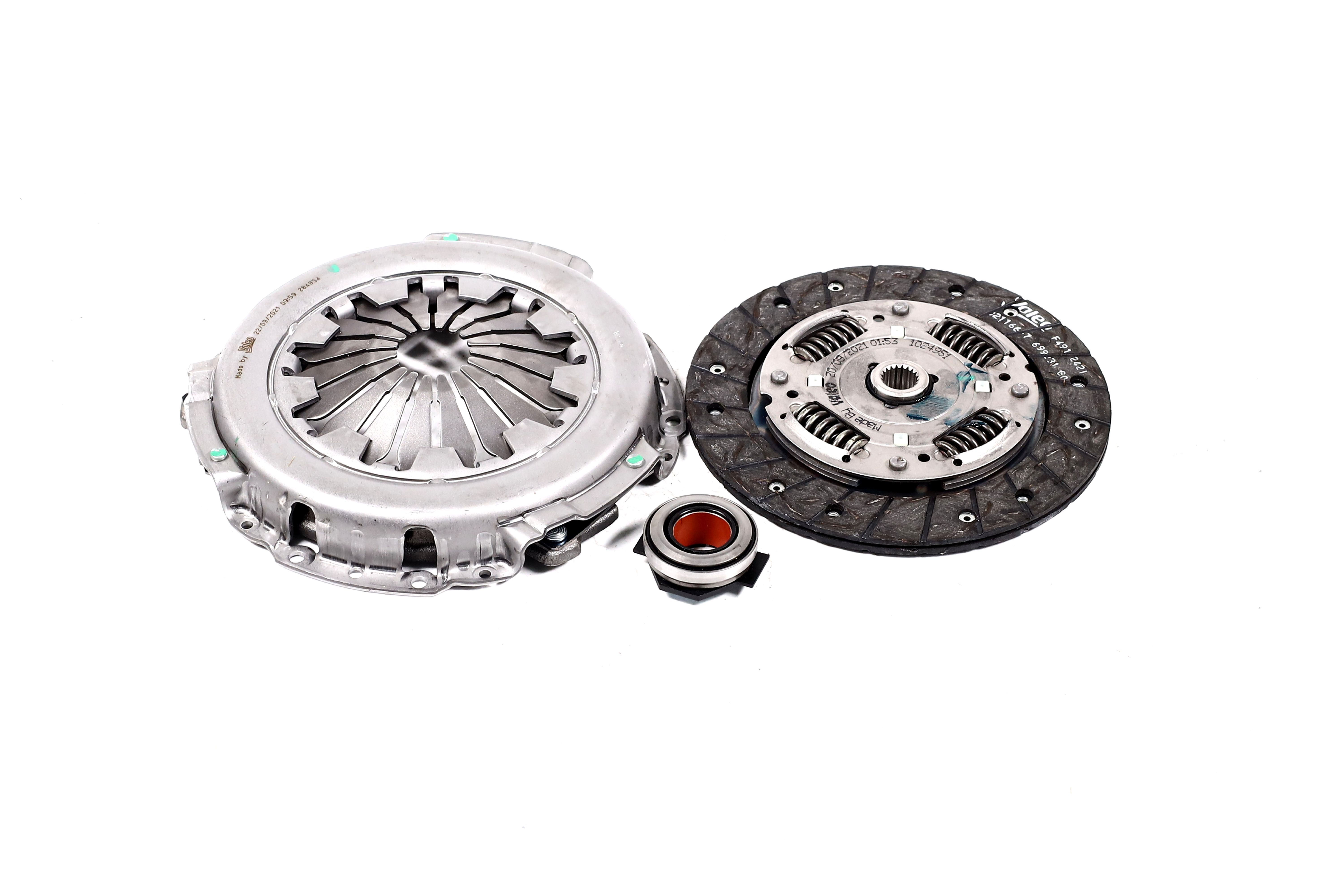 Зображення 6