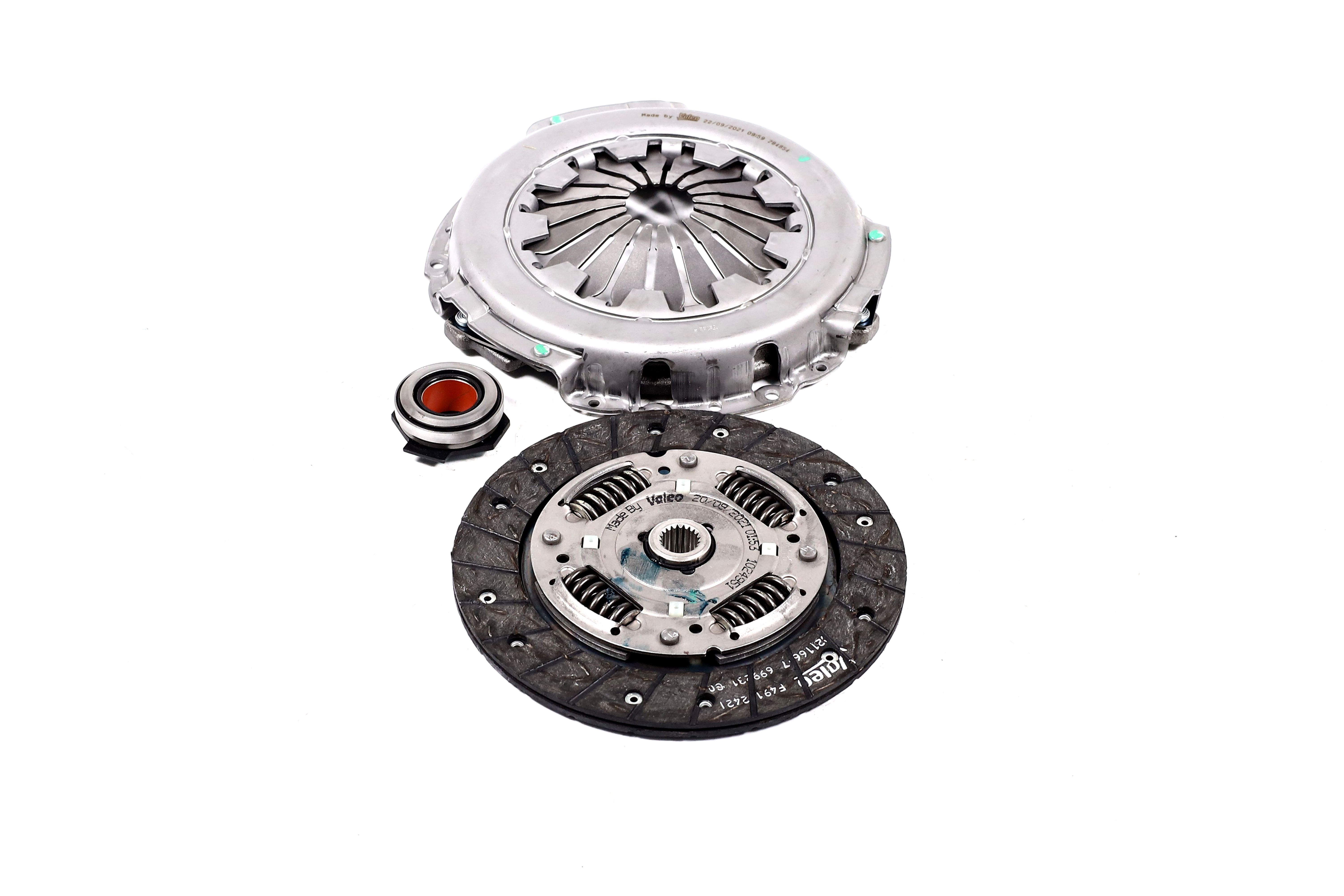 Зображення 2