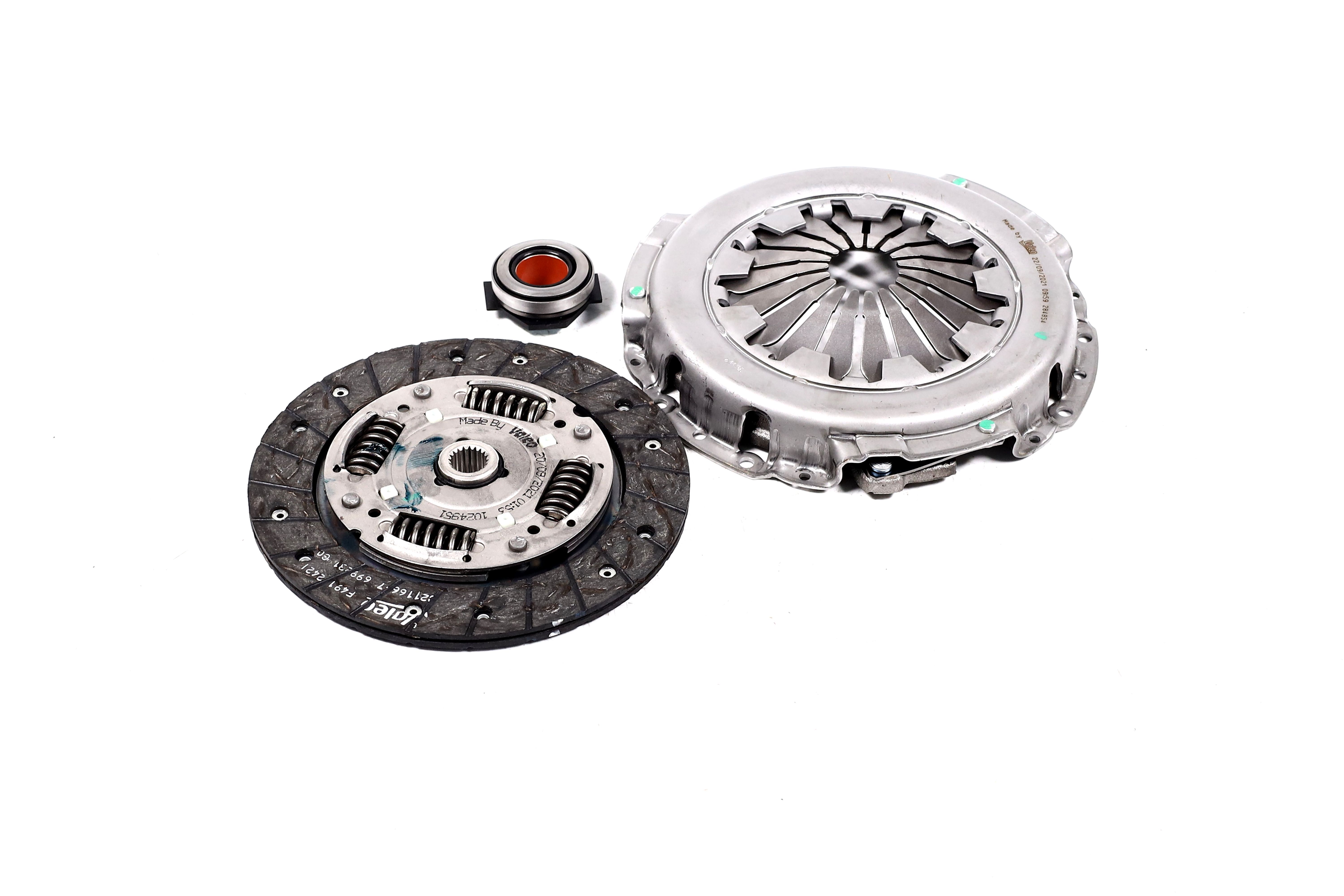 Зображення 3