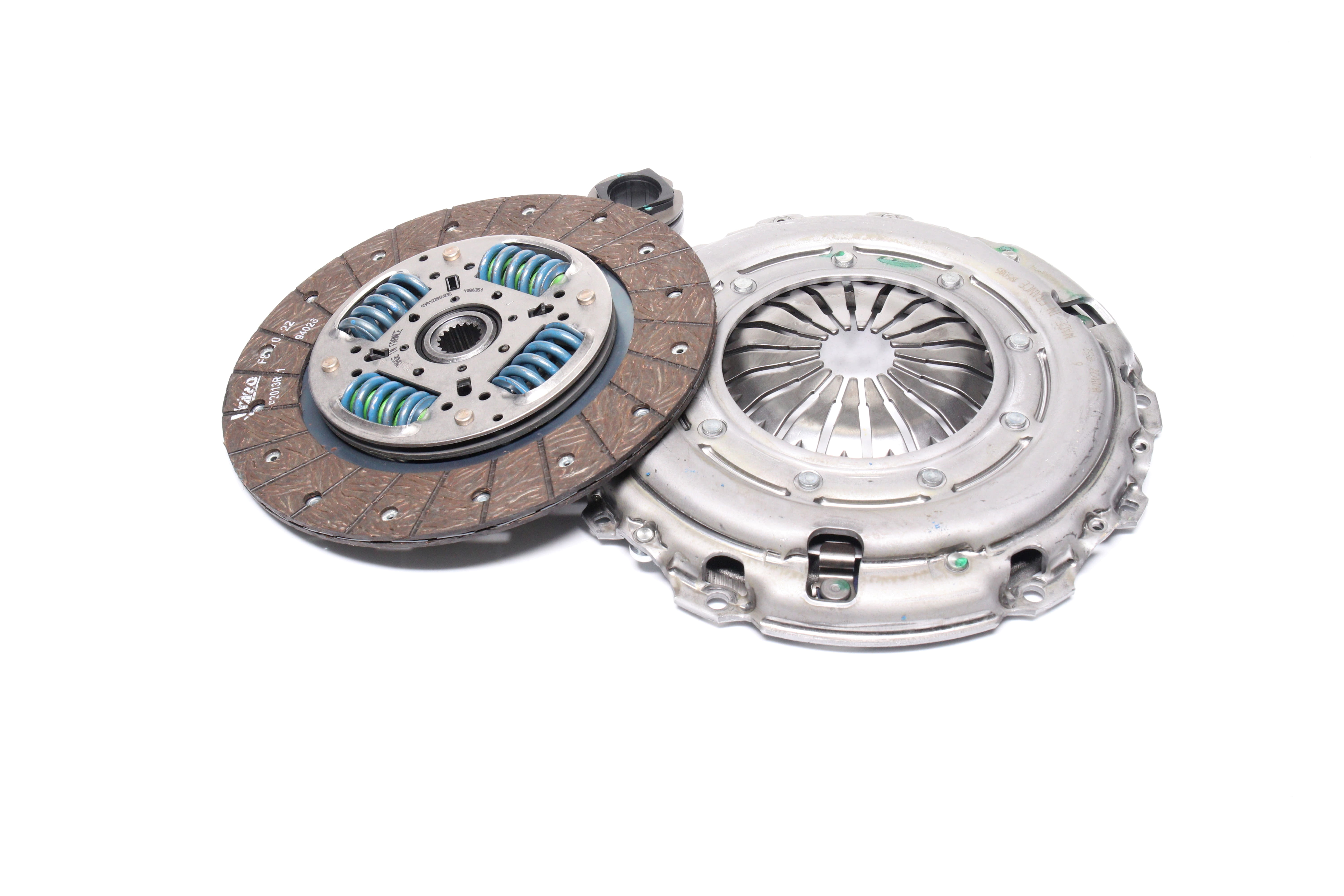 Зображення 4