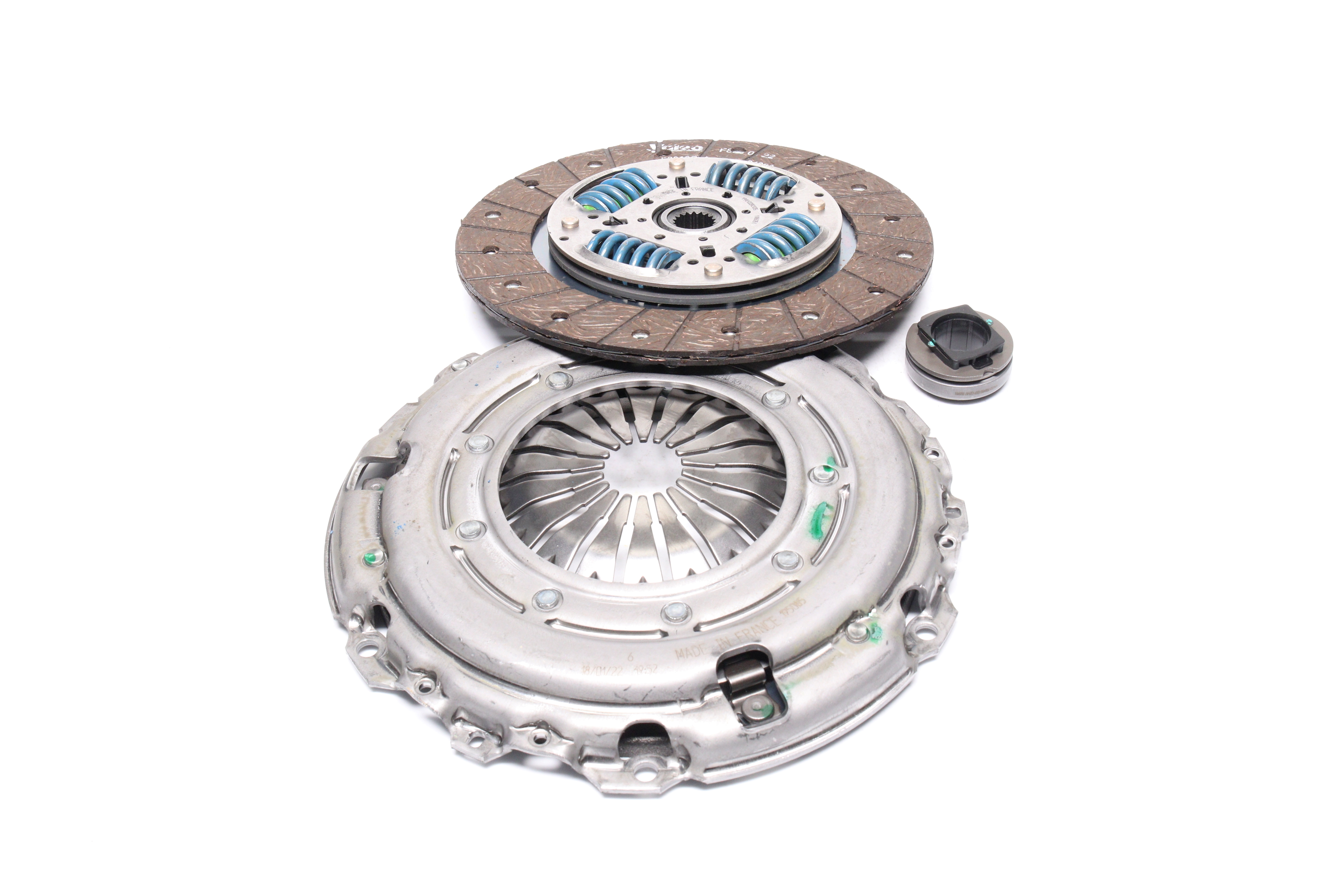 Зображення 5