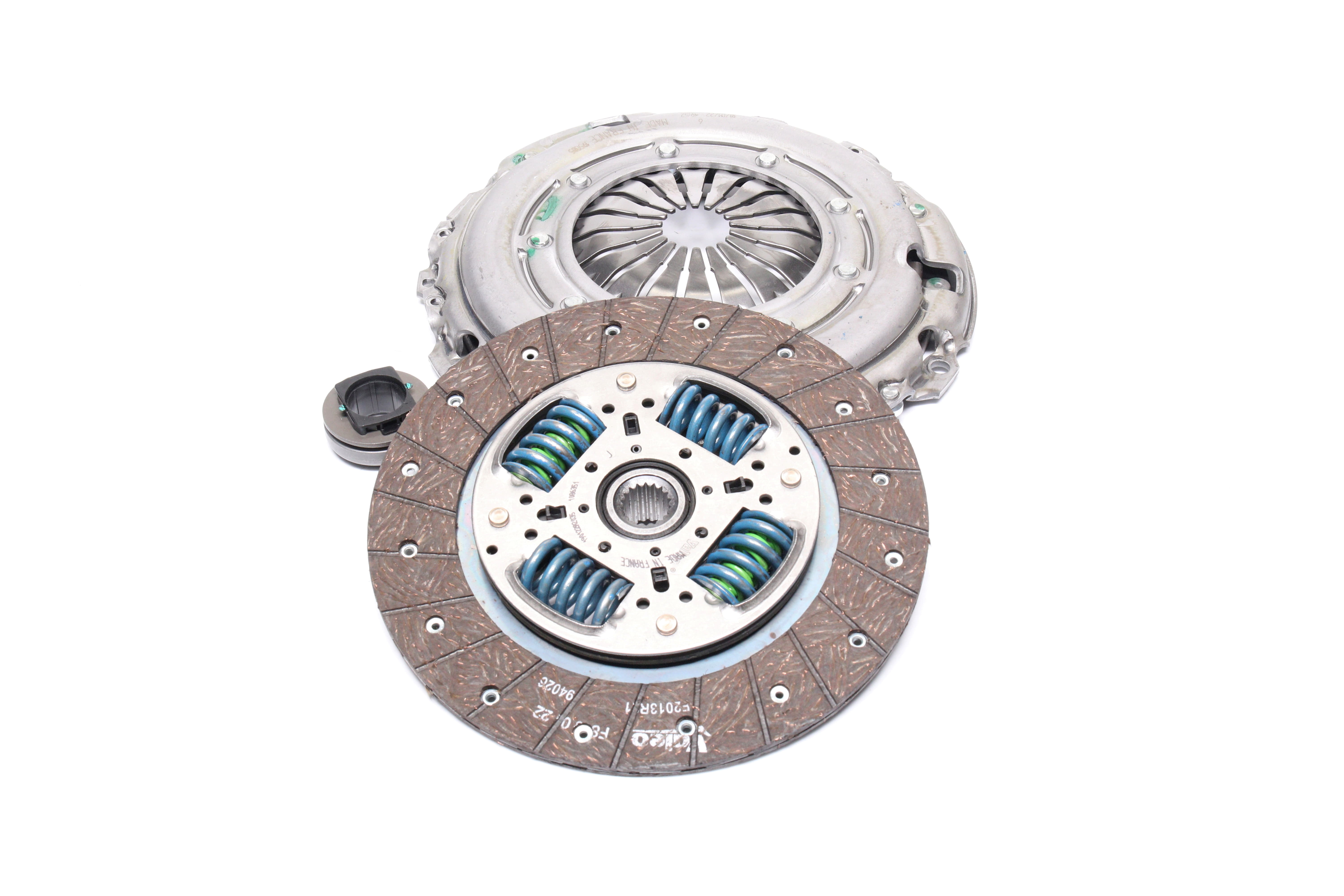 Зображення 2