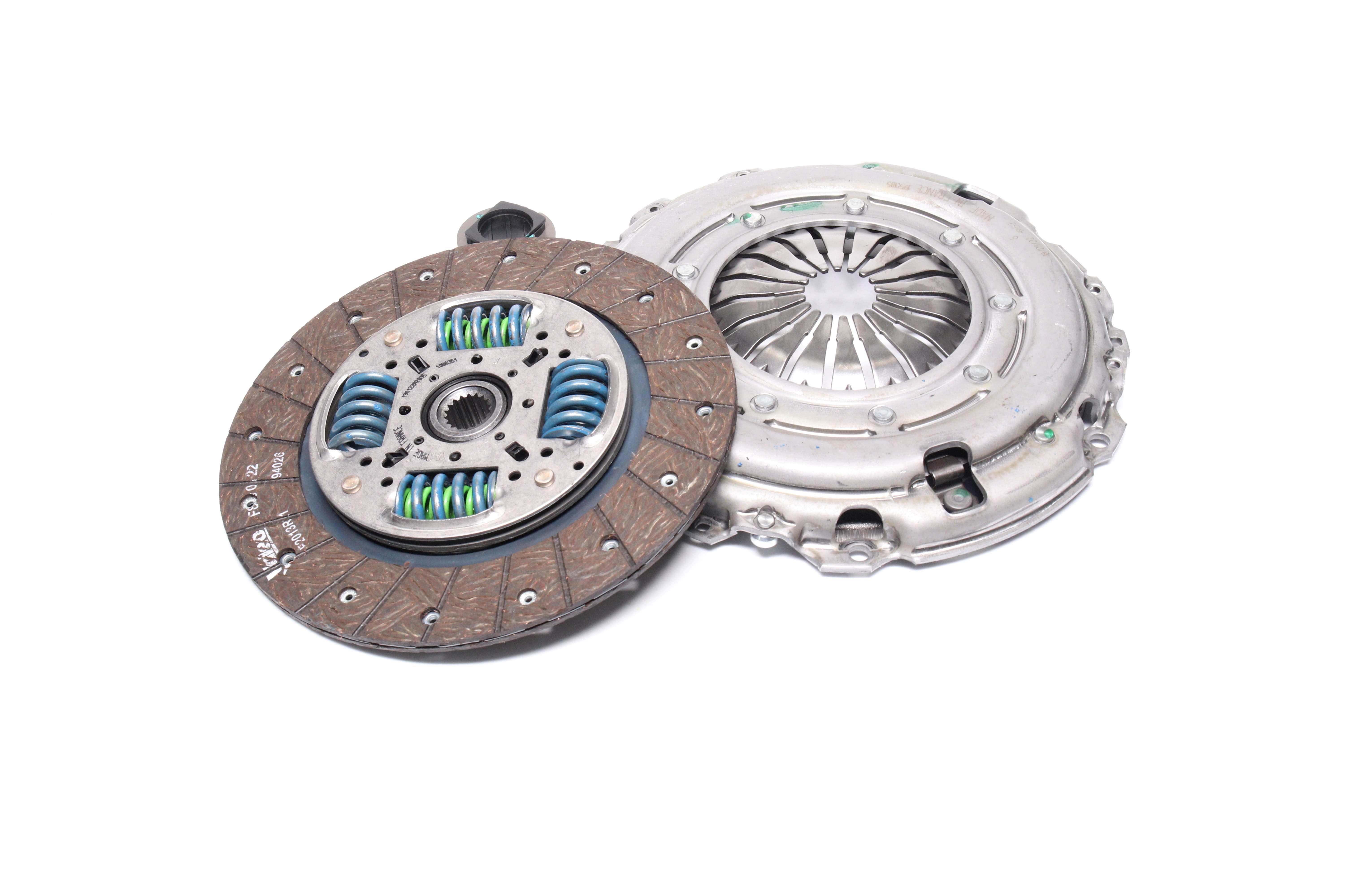 Зображення 3