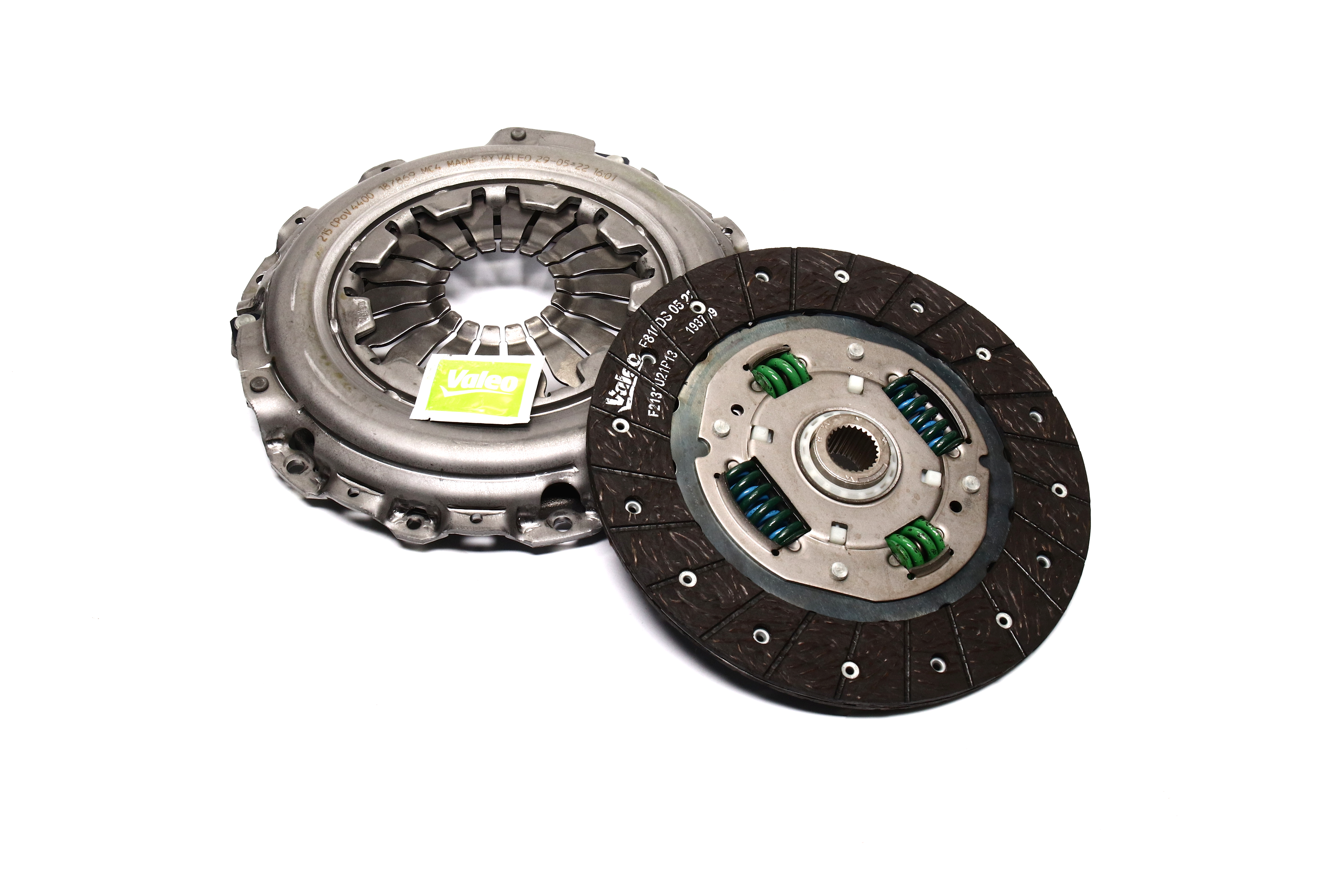 Зображення 1