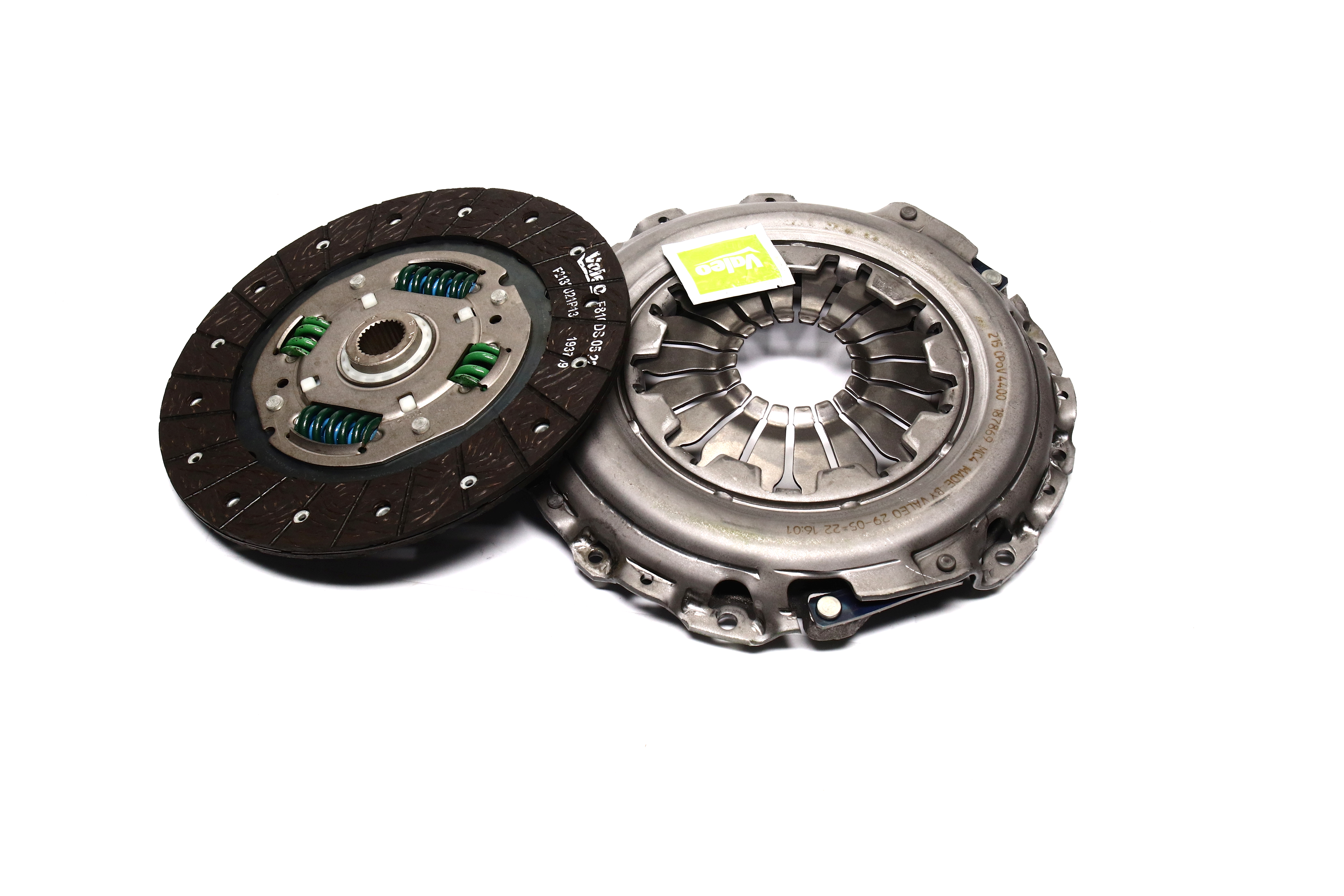 Зображення 4