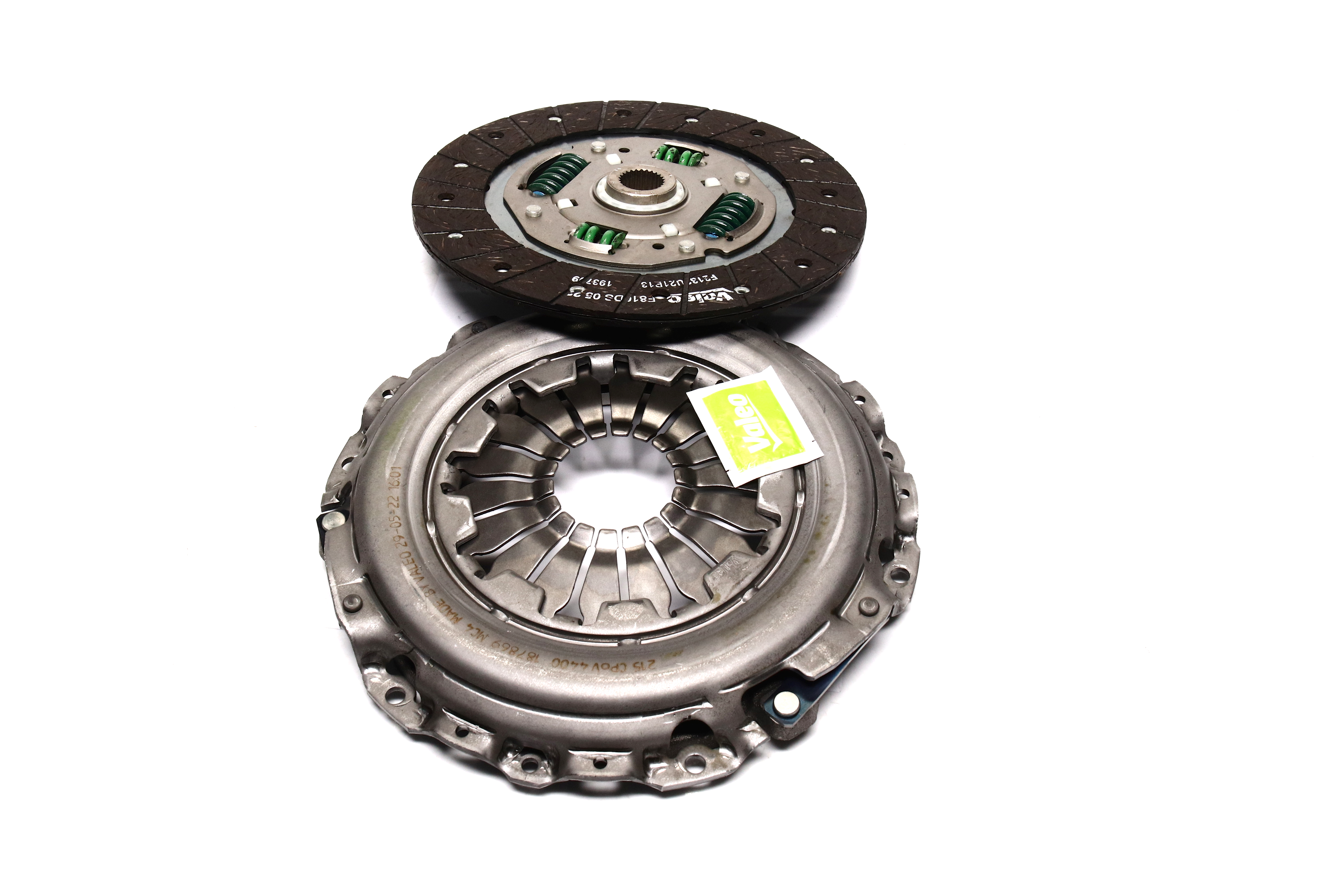 Зображення 5