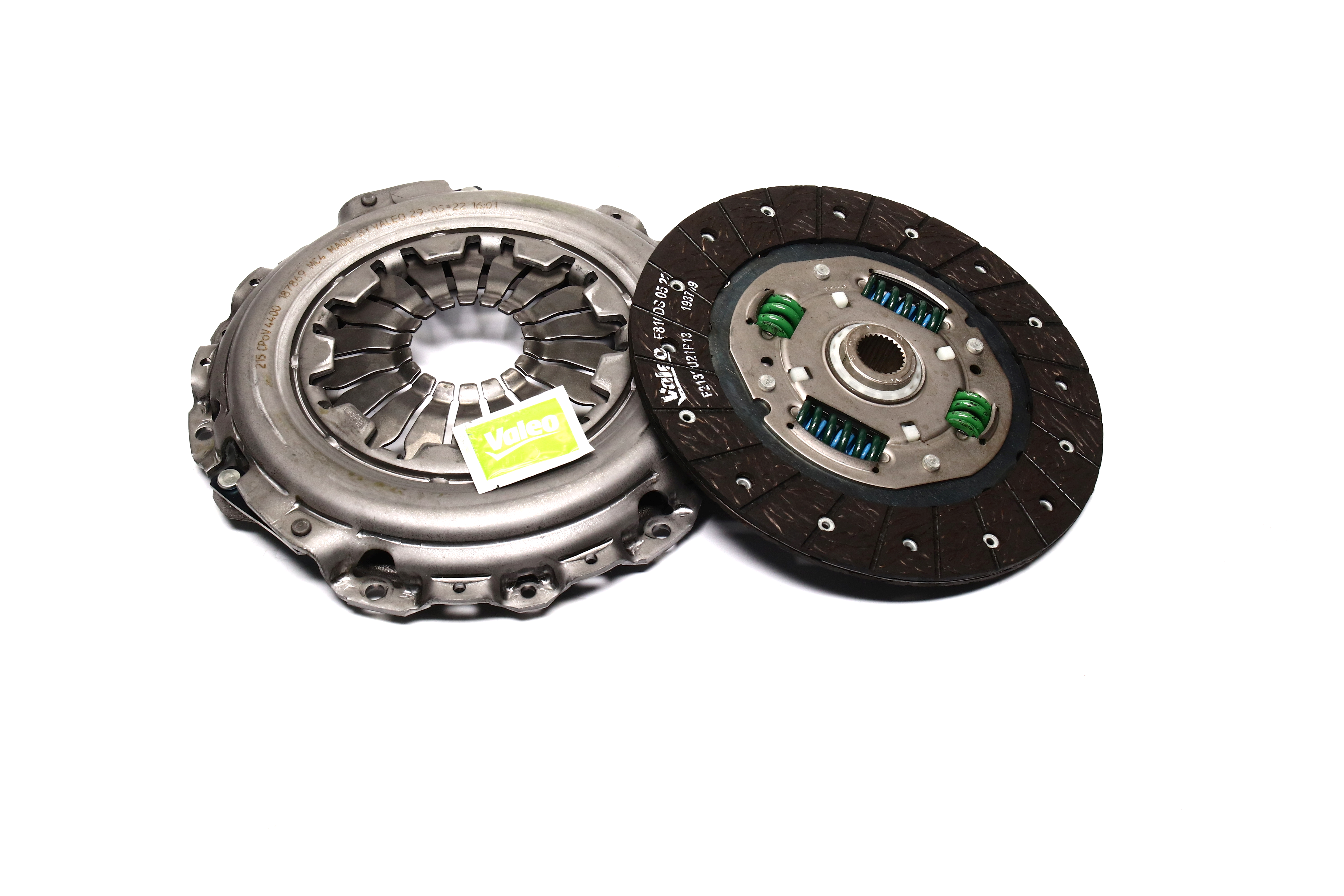 Зображення 6