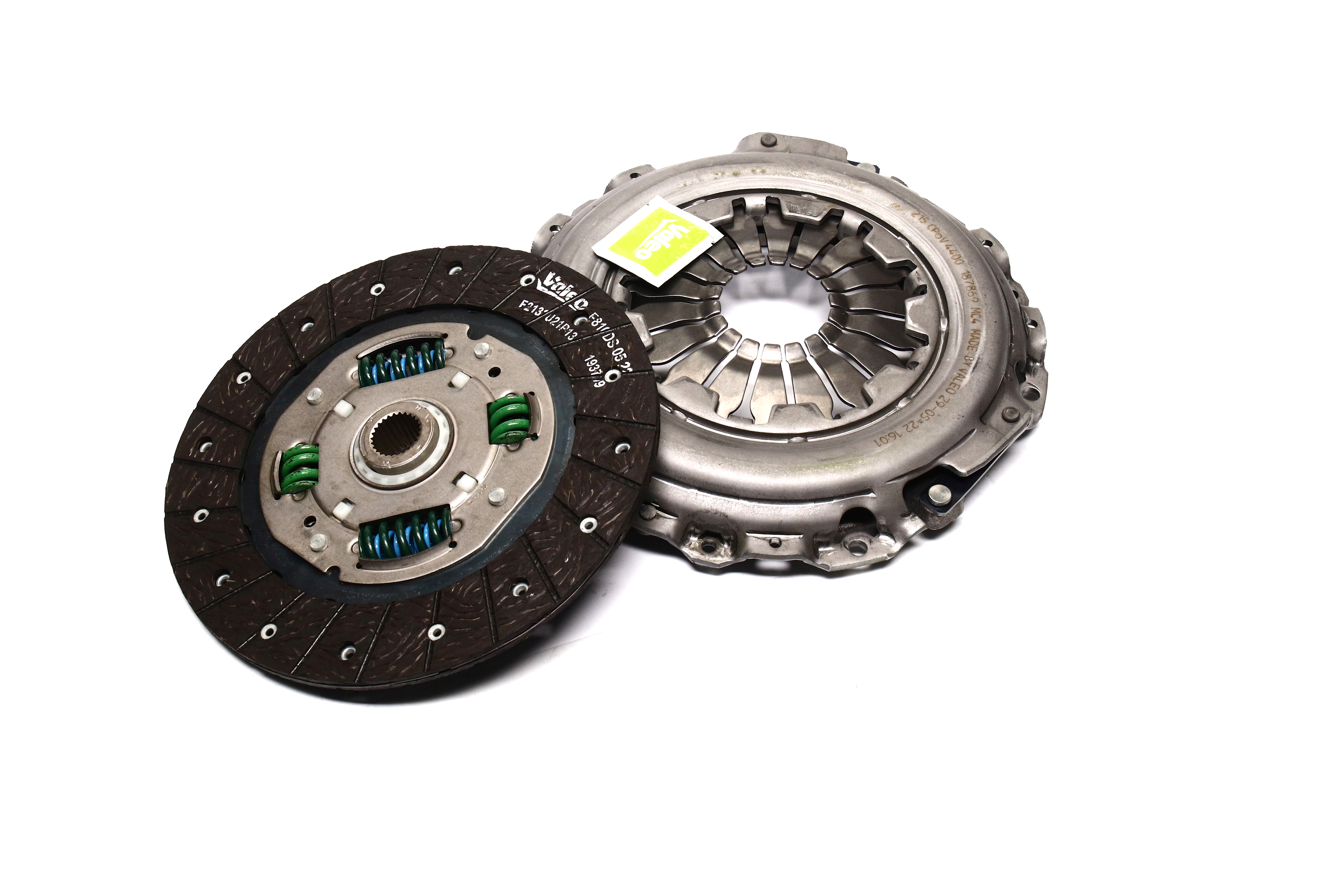 Зображення 3