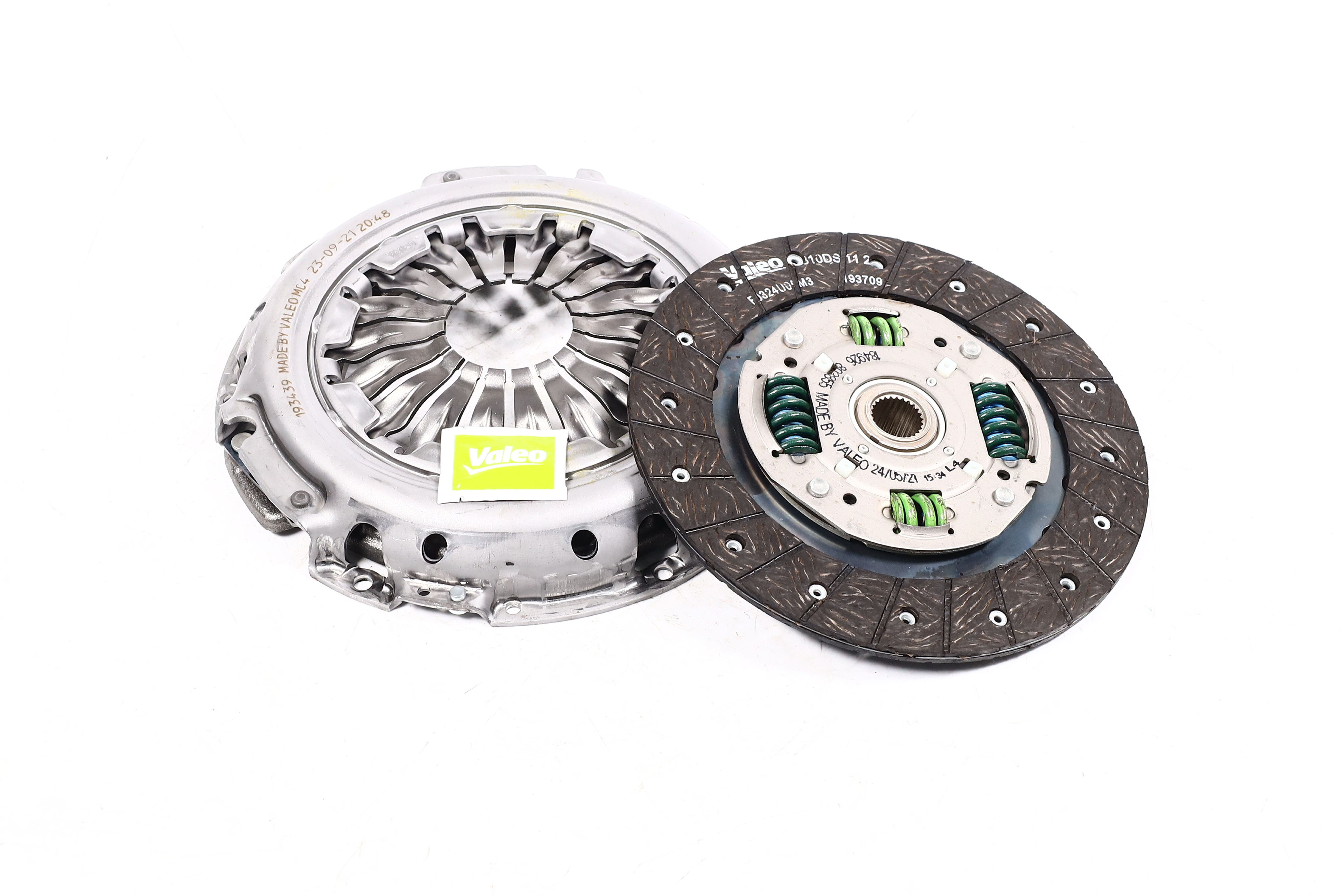 Зображення 1