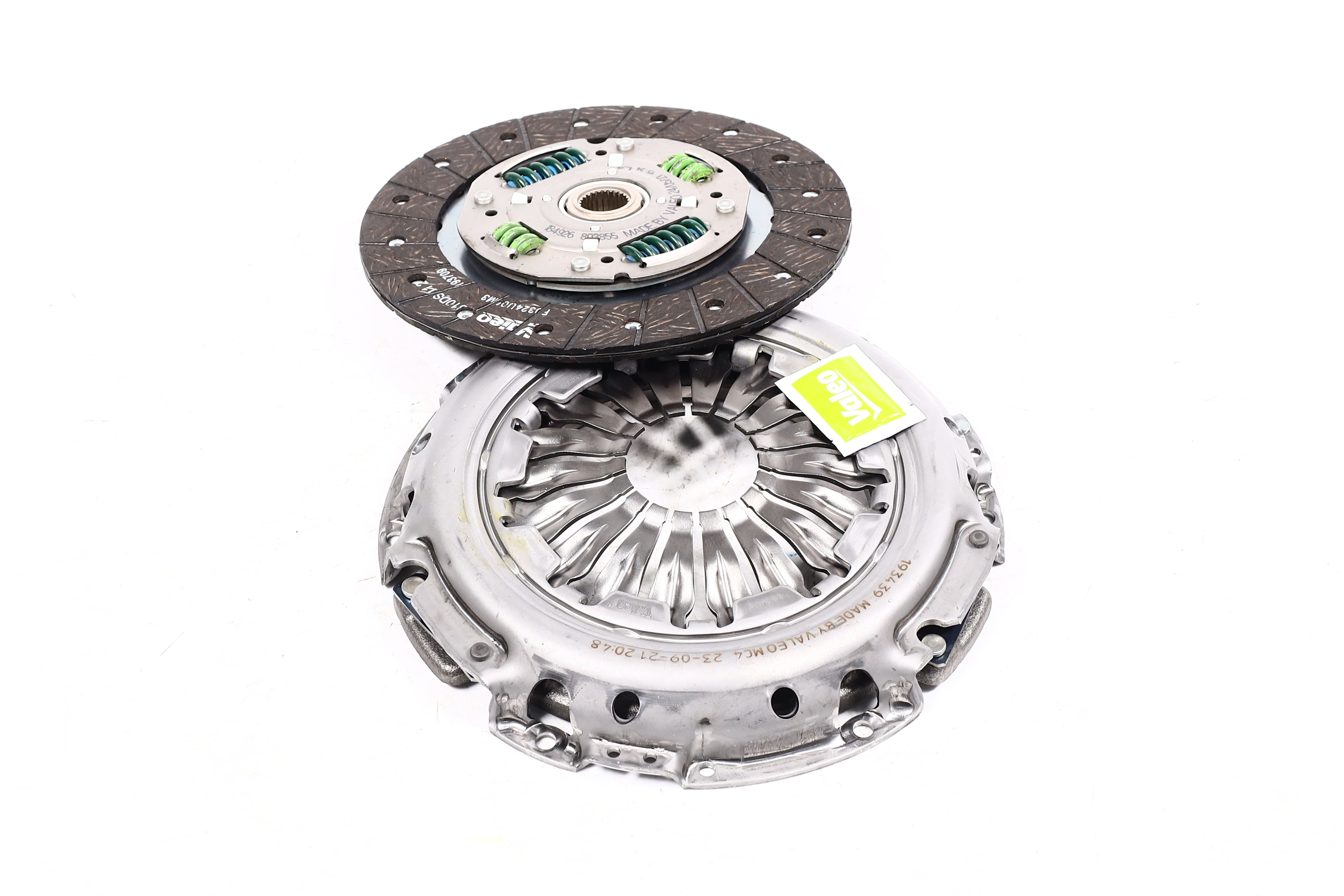 Зображення 5