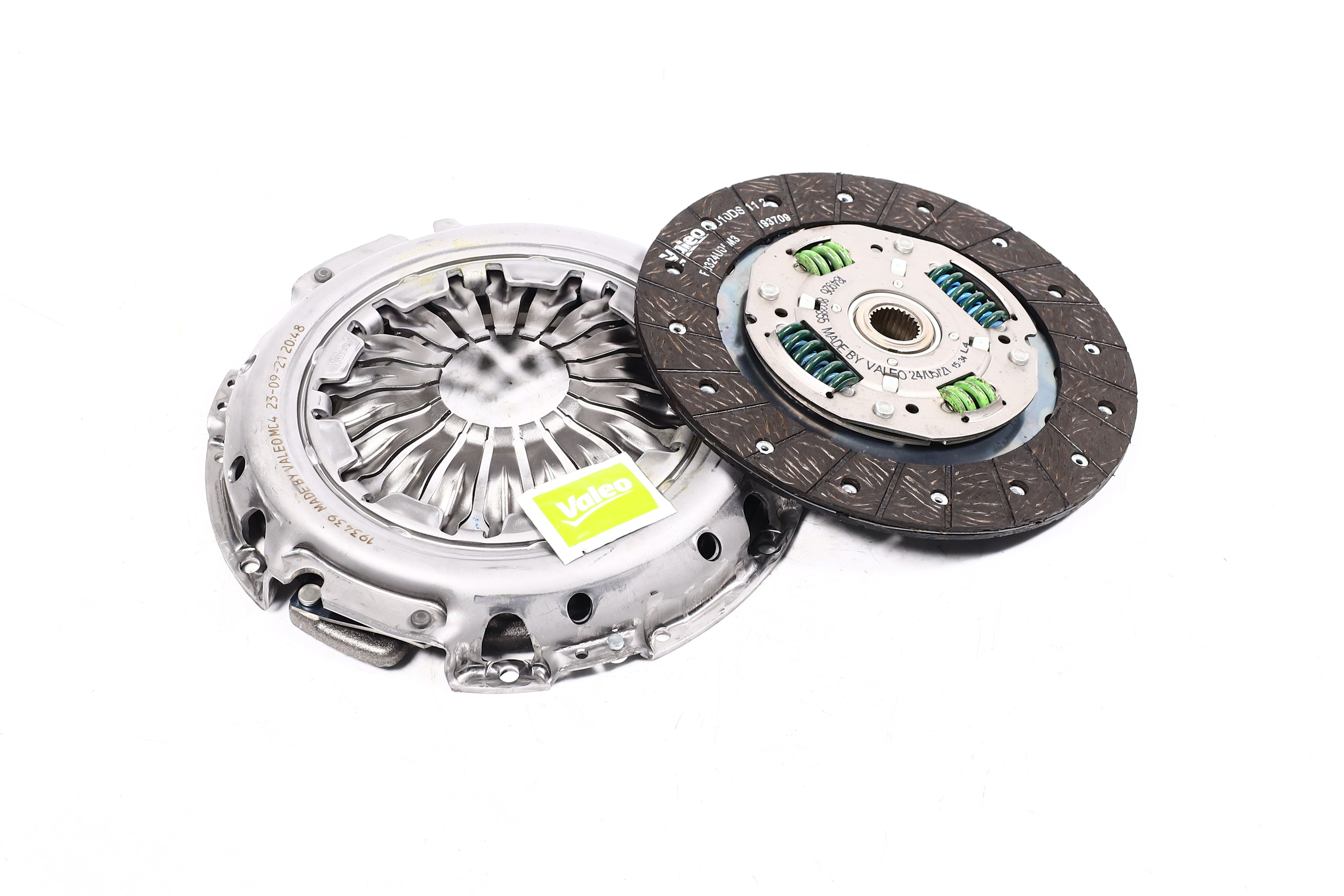 Зображення 6