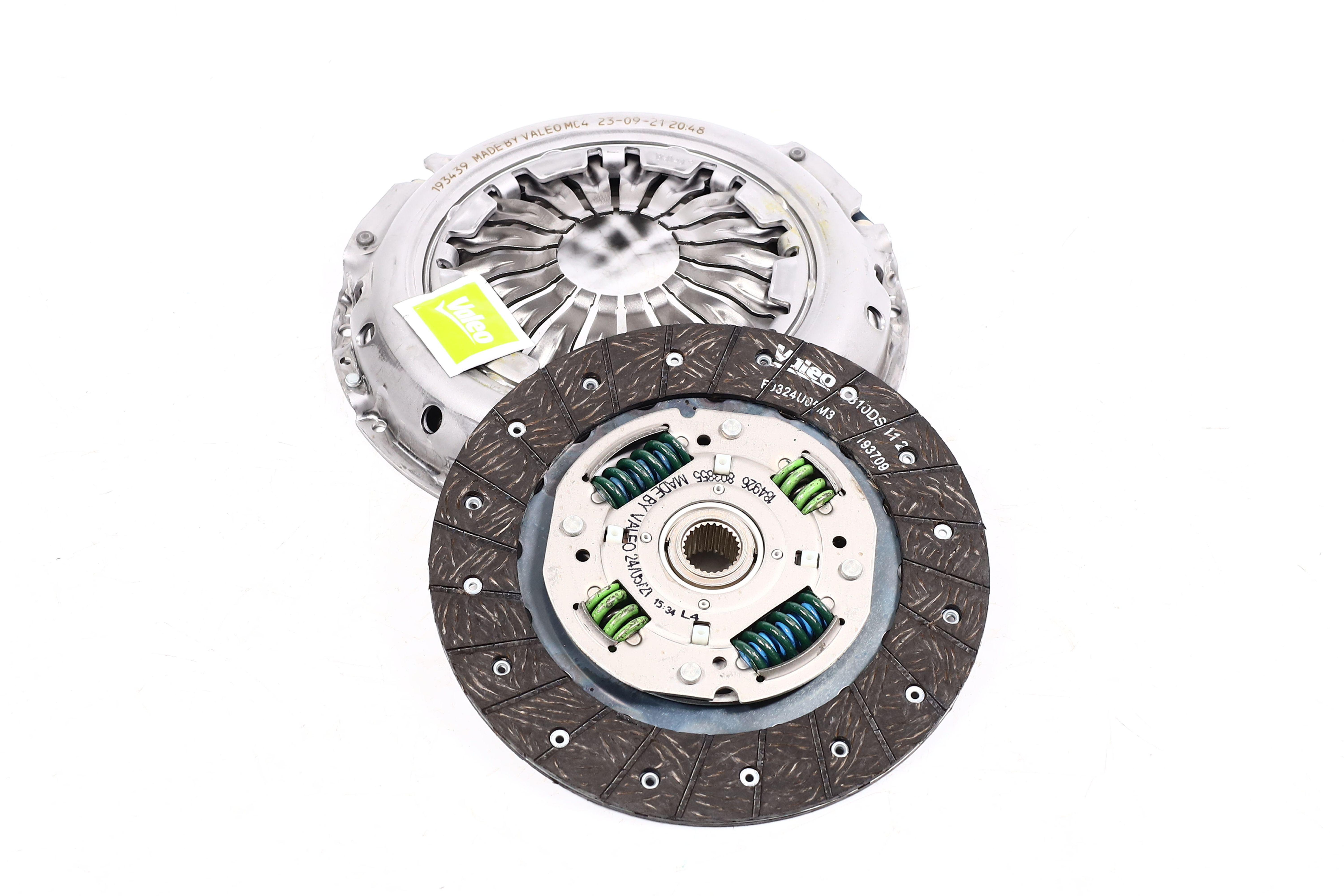 Зображення 2