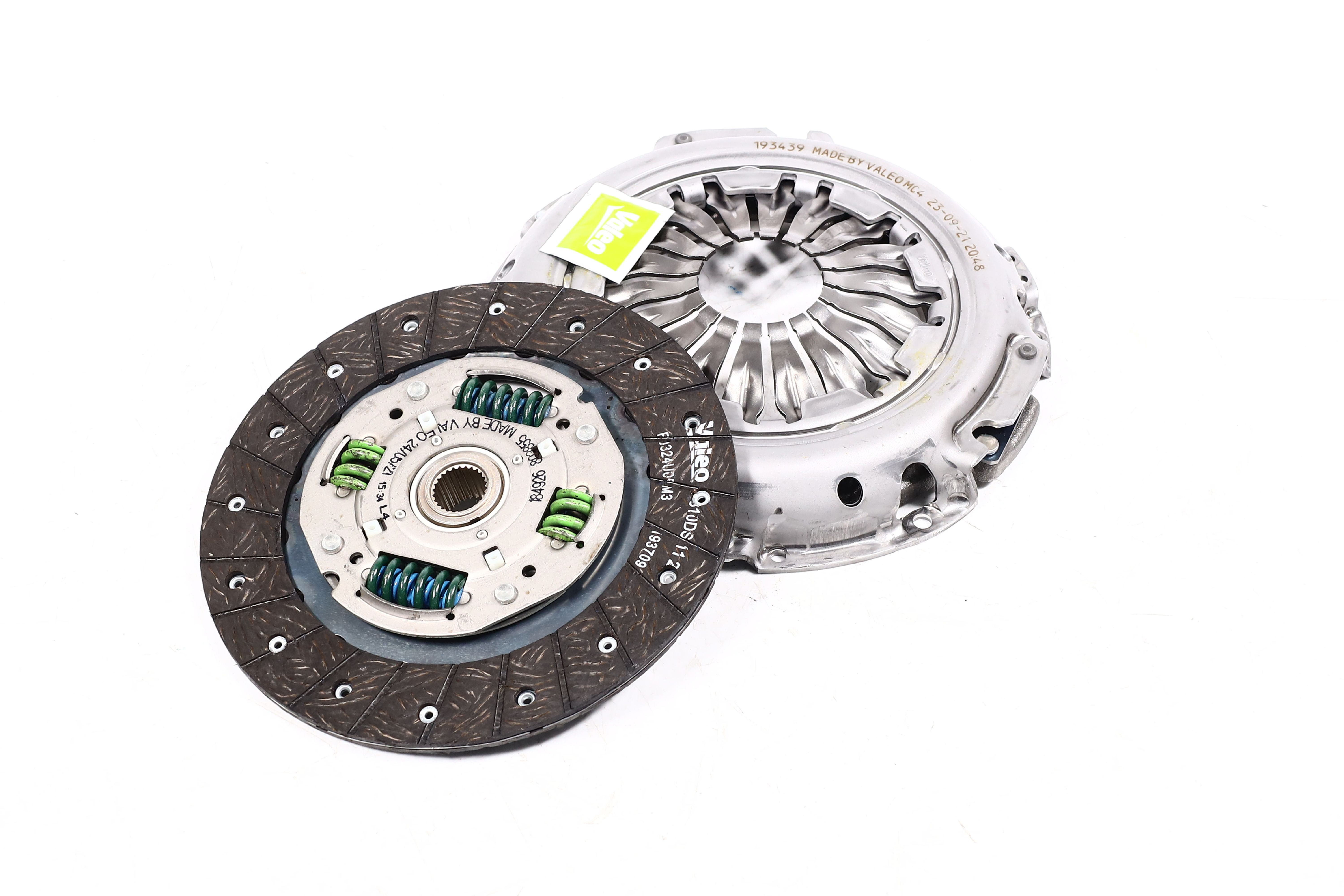 Зображення 3