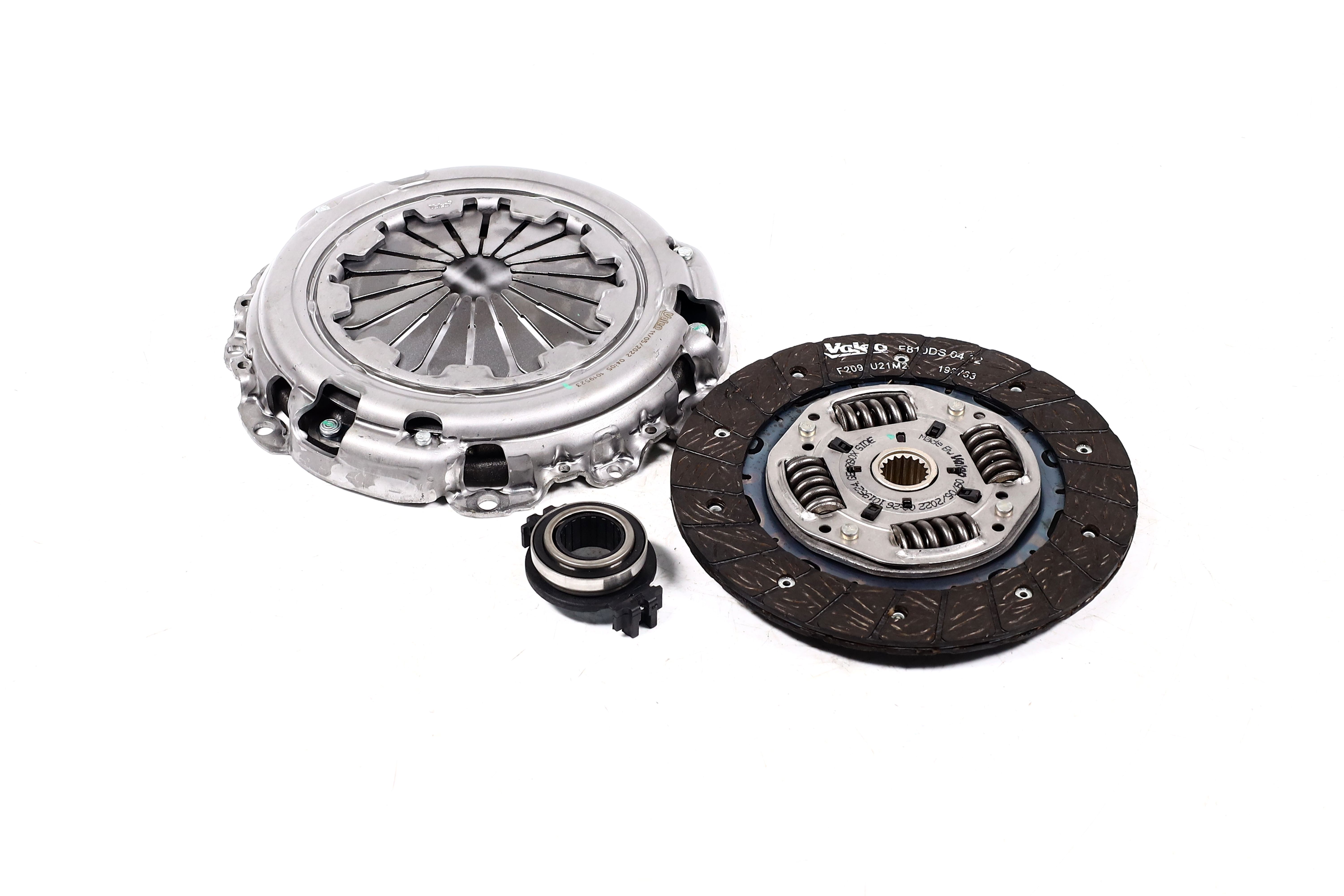 Зображення 1