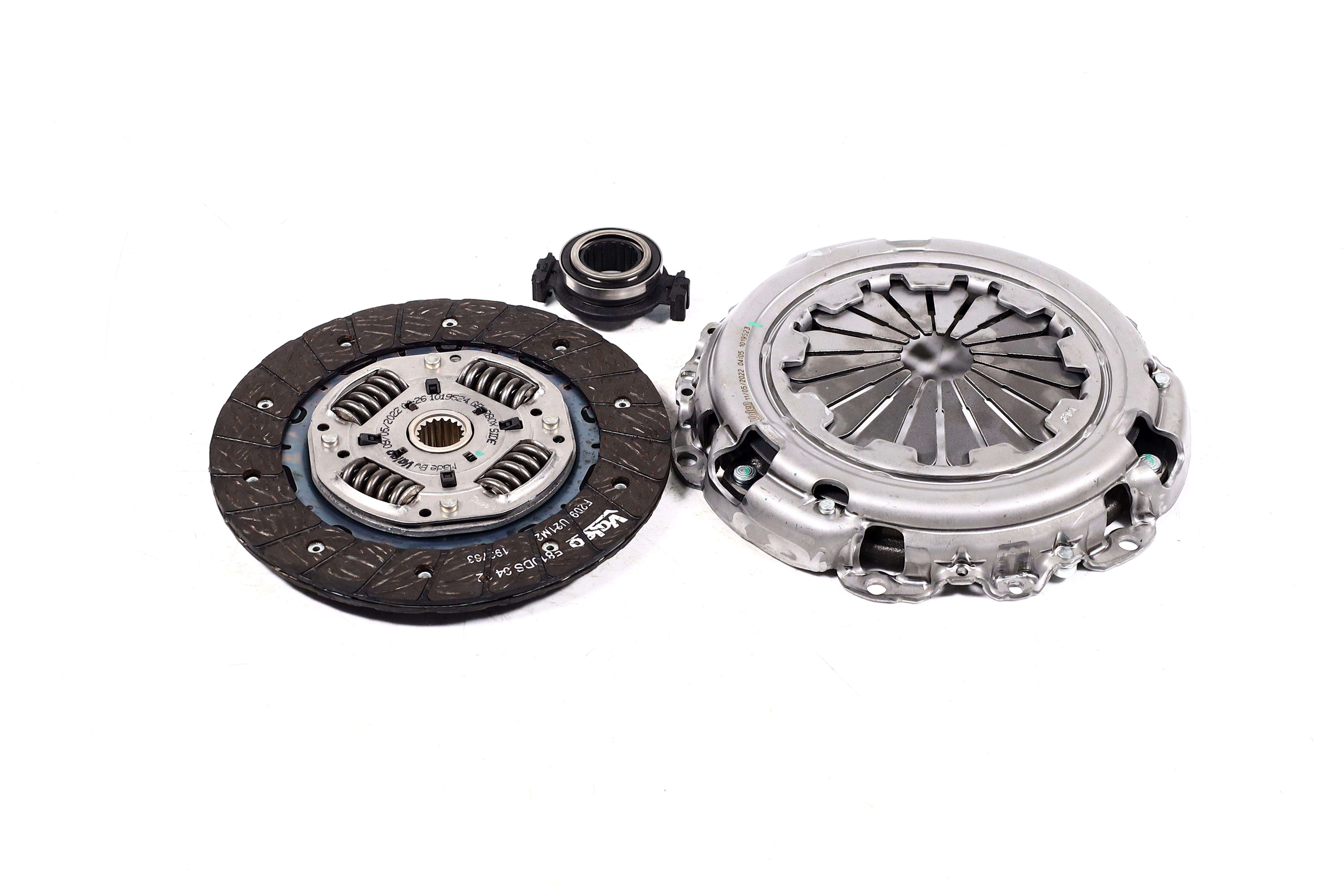 Зображення 4