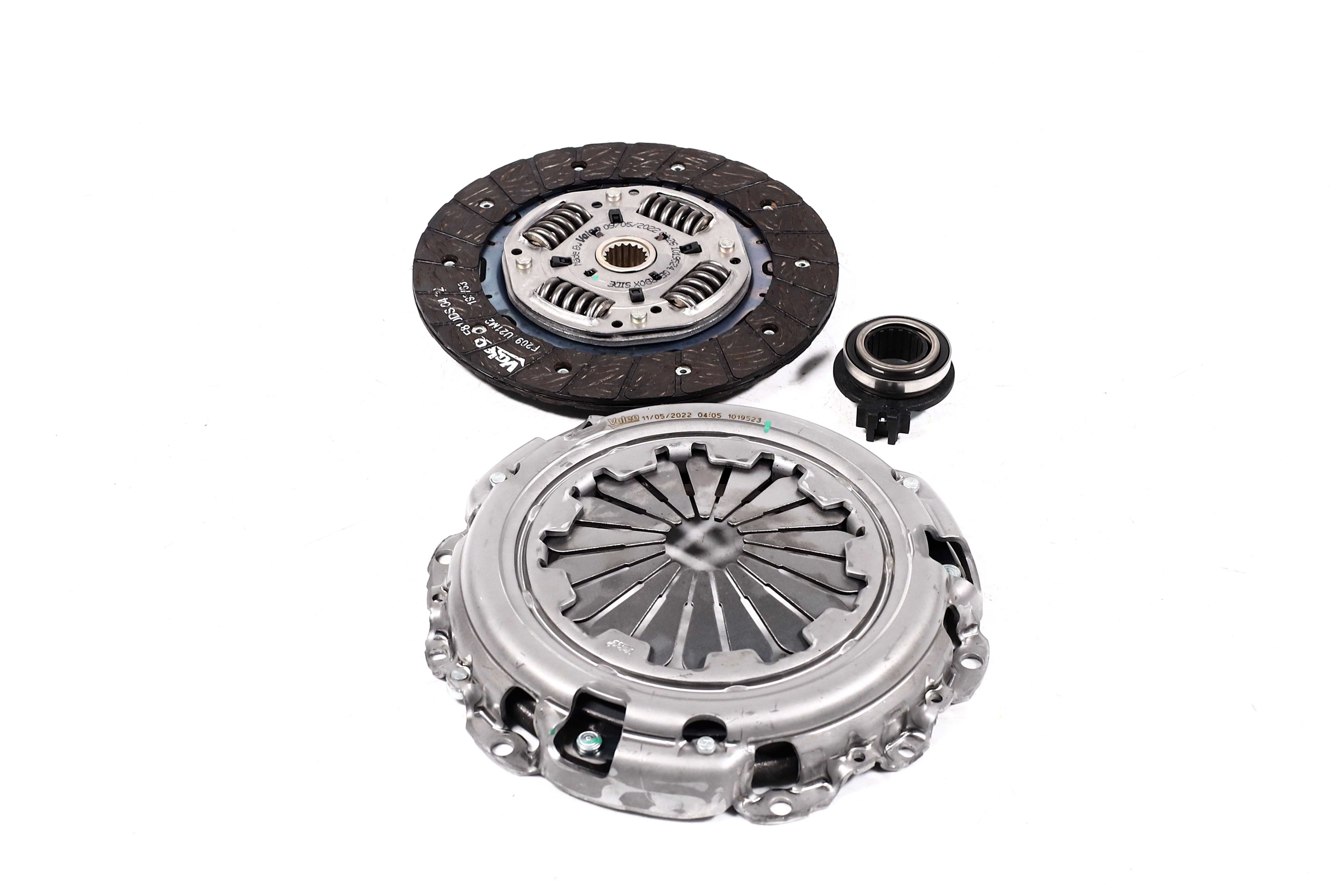 Зображення 5