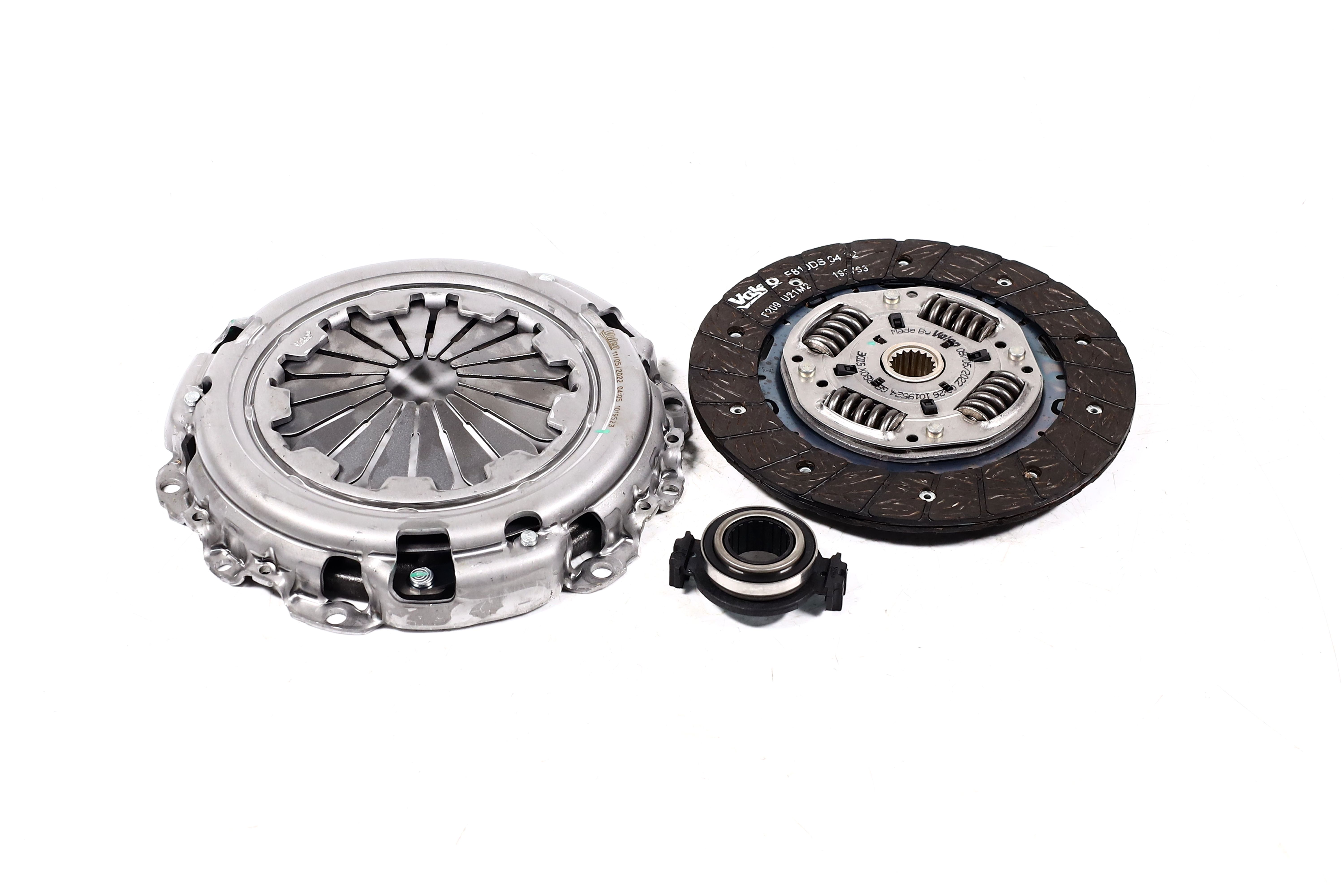 Зображення 6