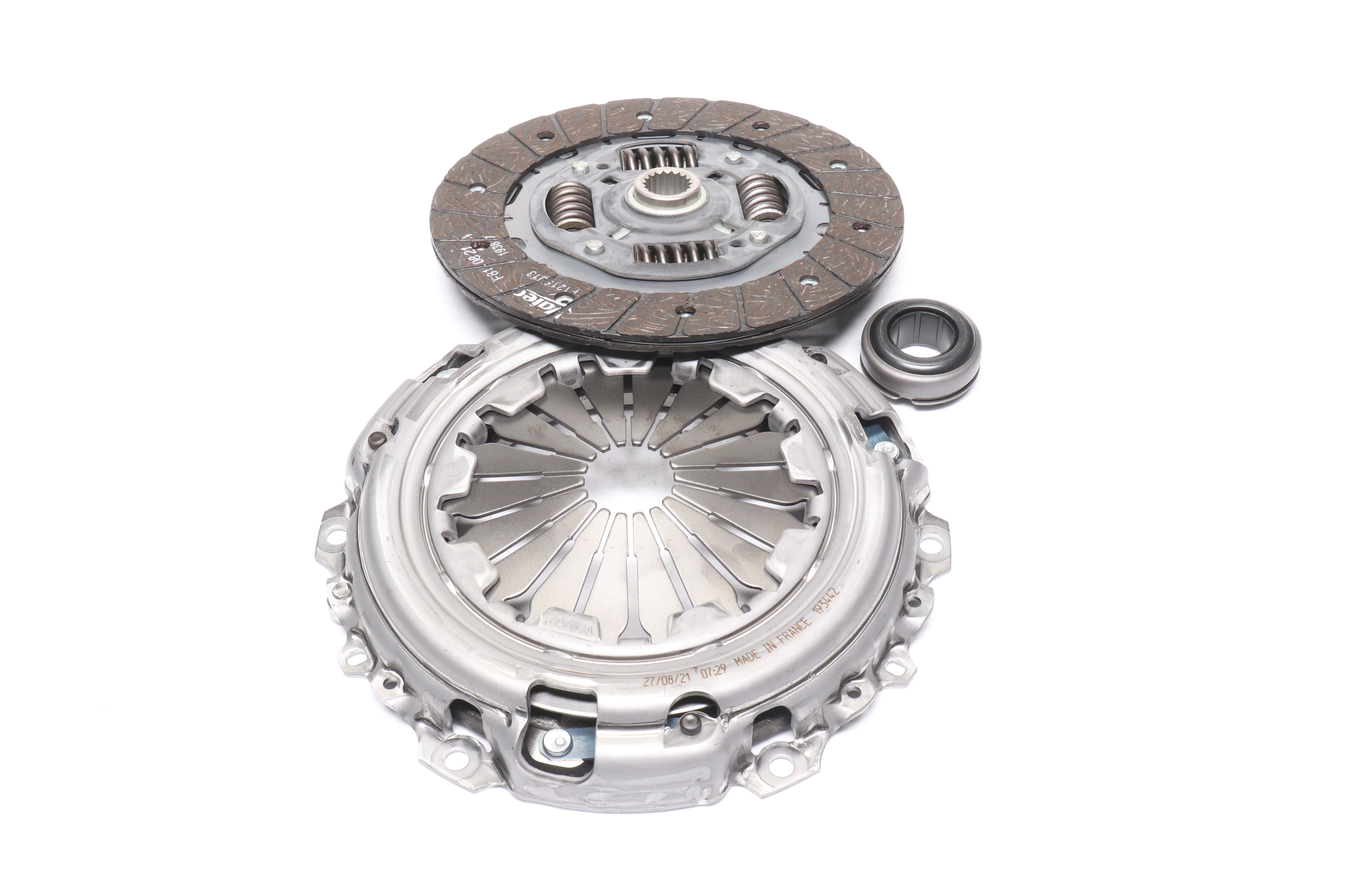 Зображення 5