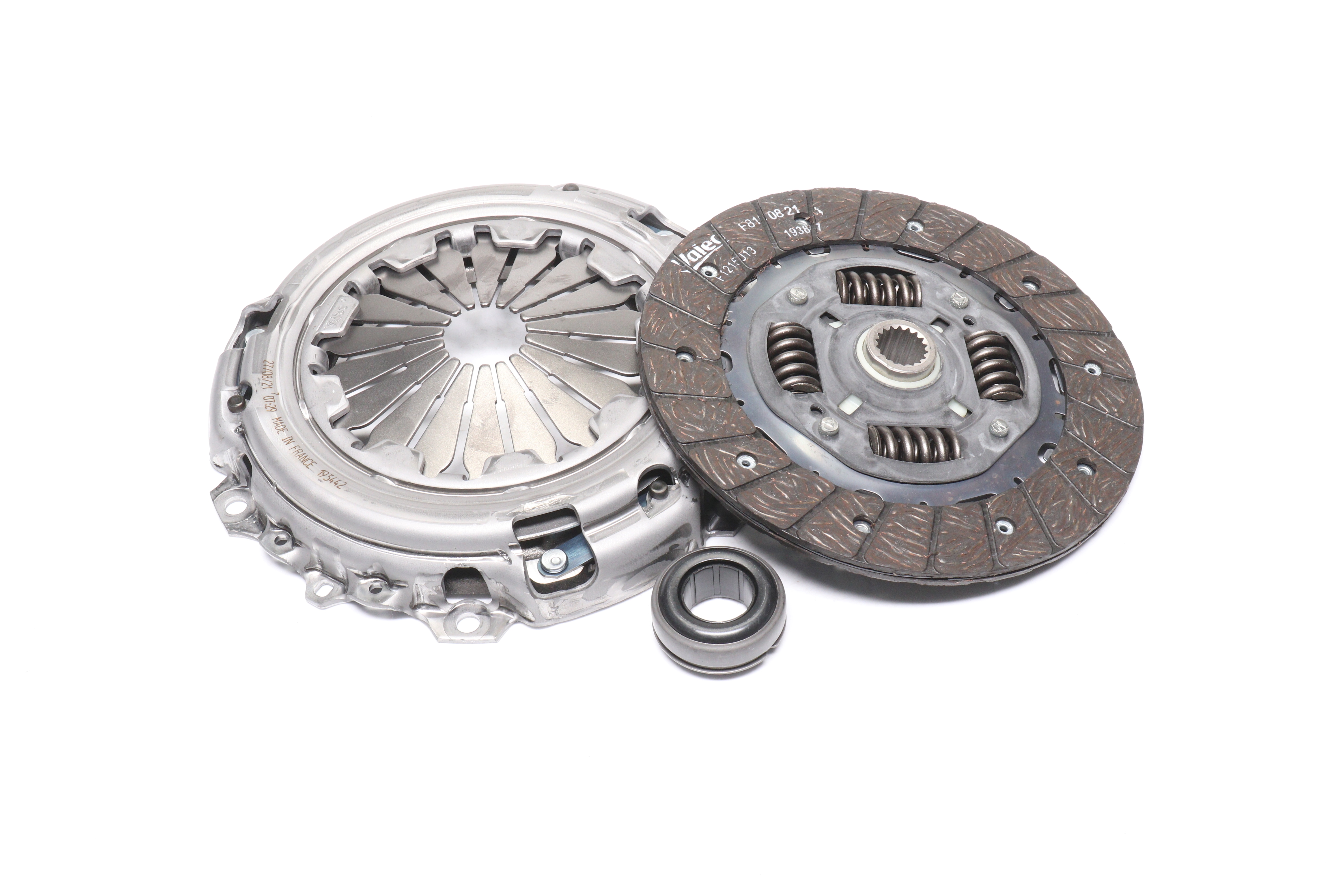 Зображення 6