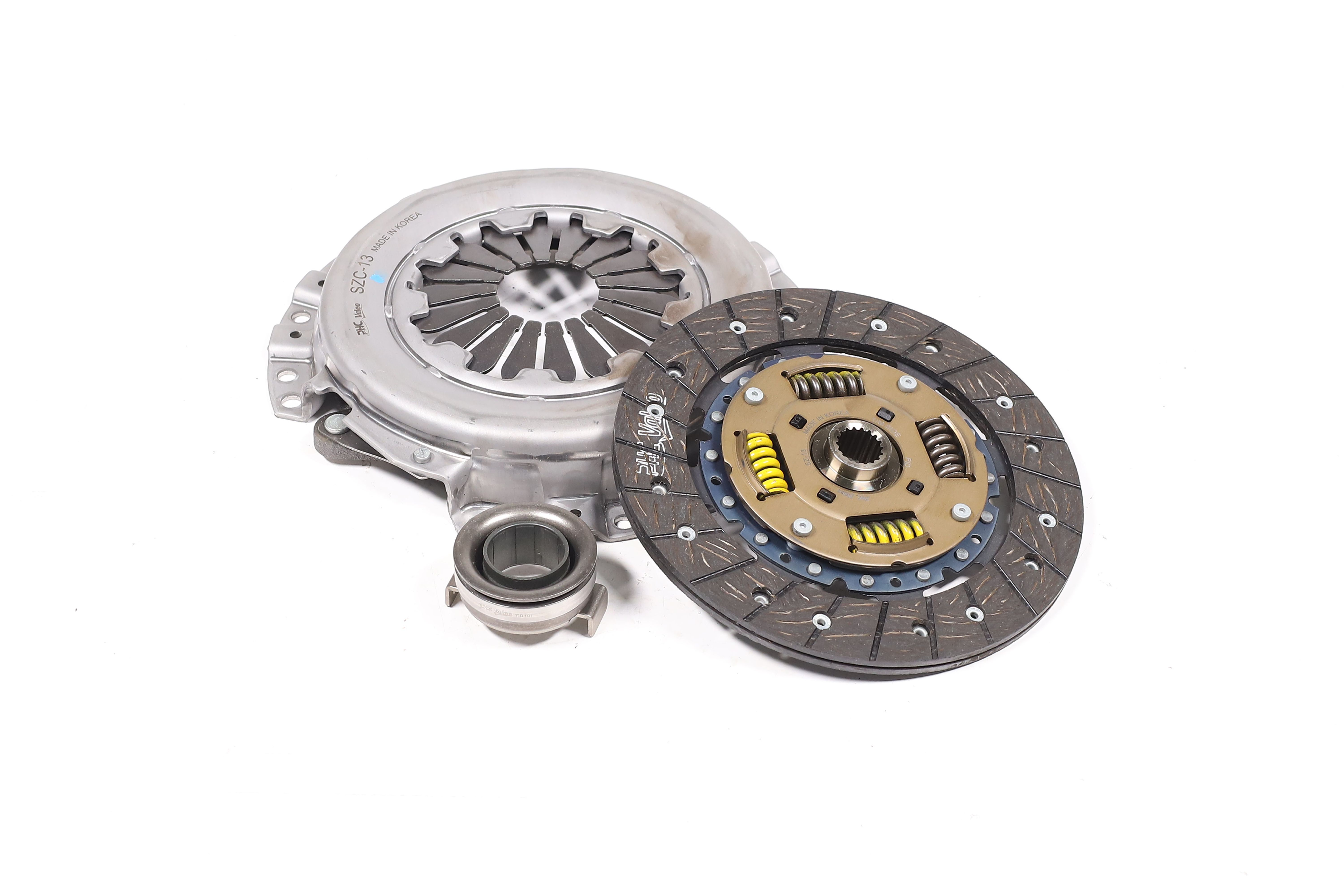 Зображення 1