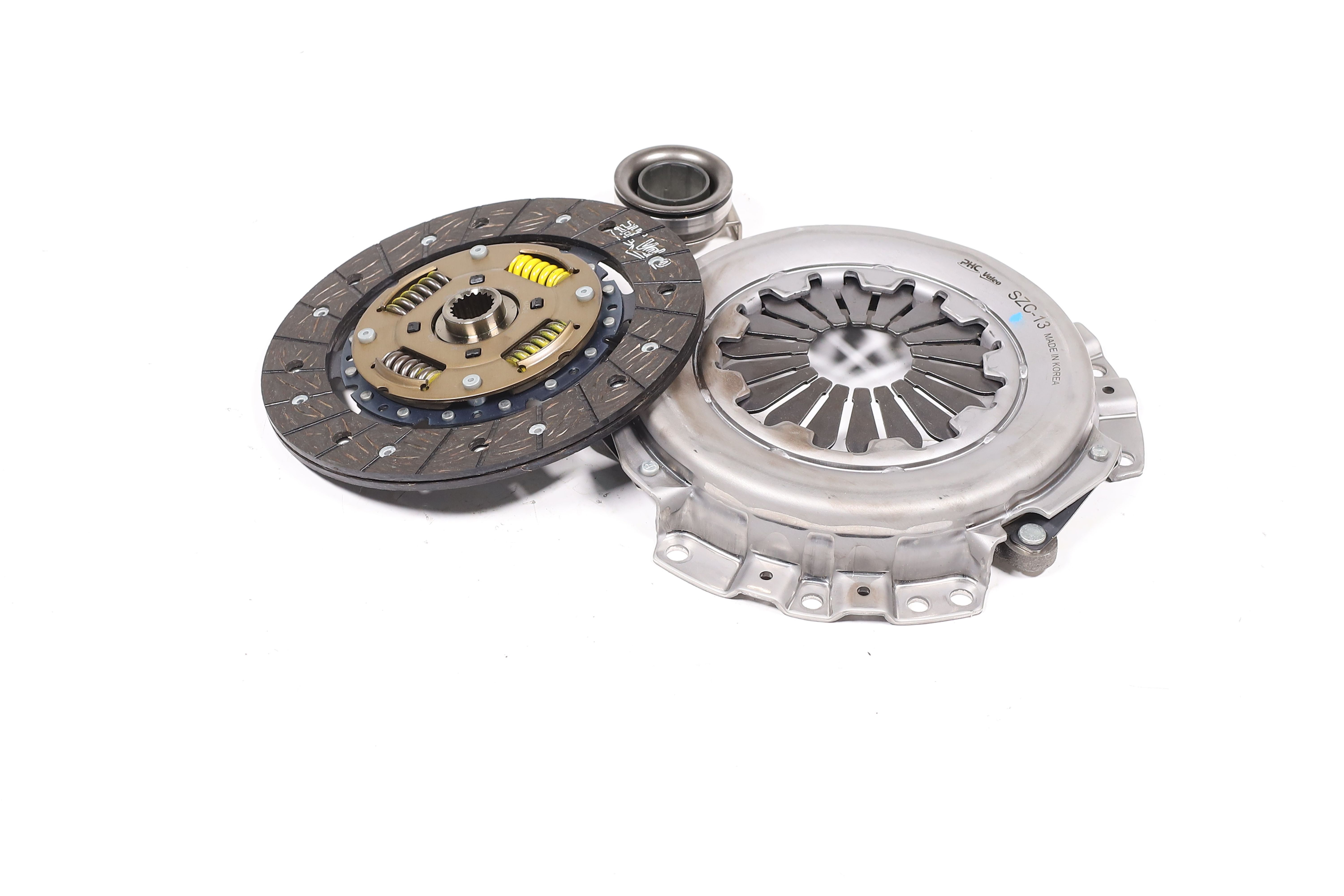 Зображення 4