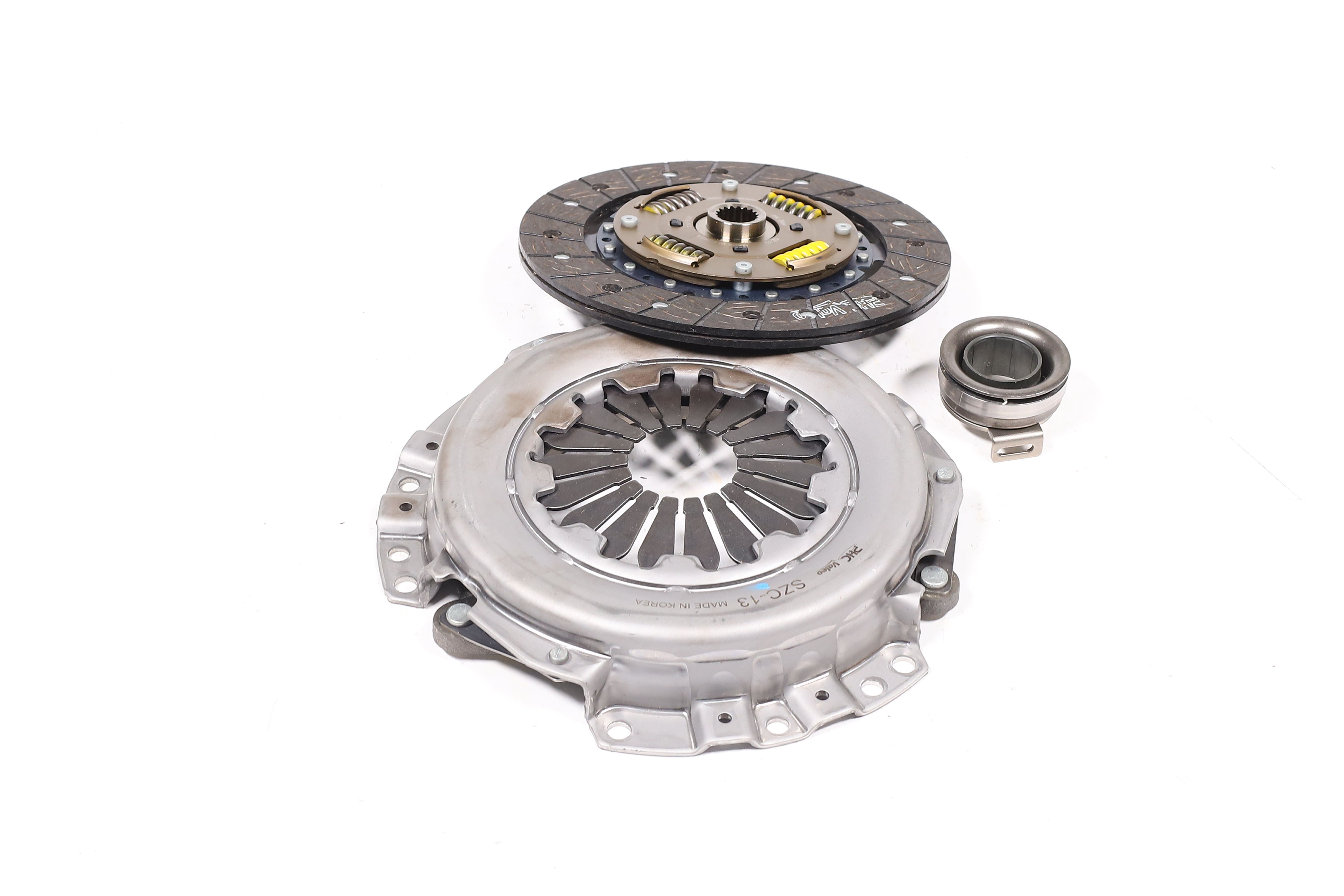 Зображення 5