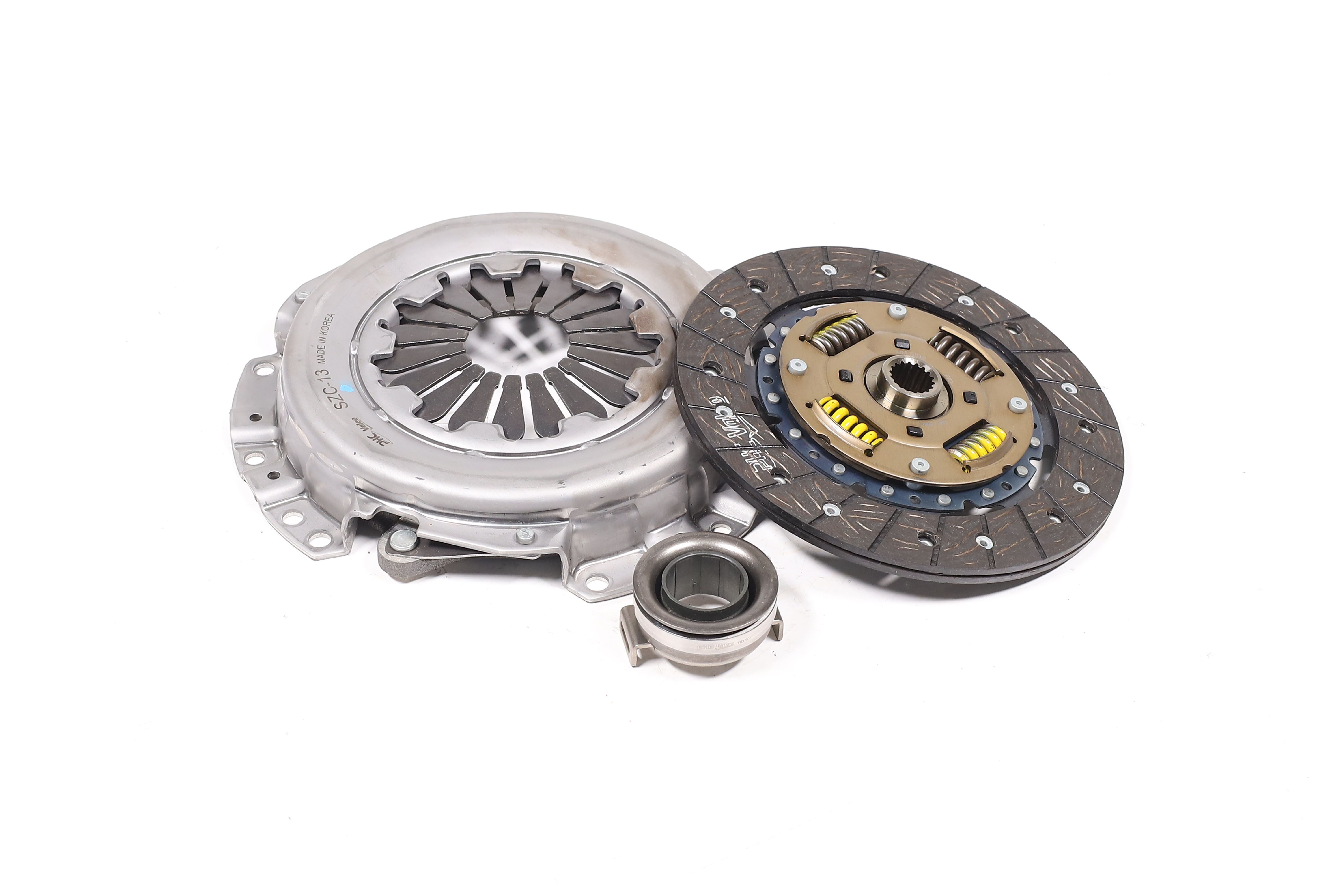 Зображення 6