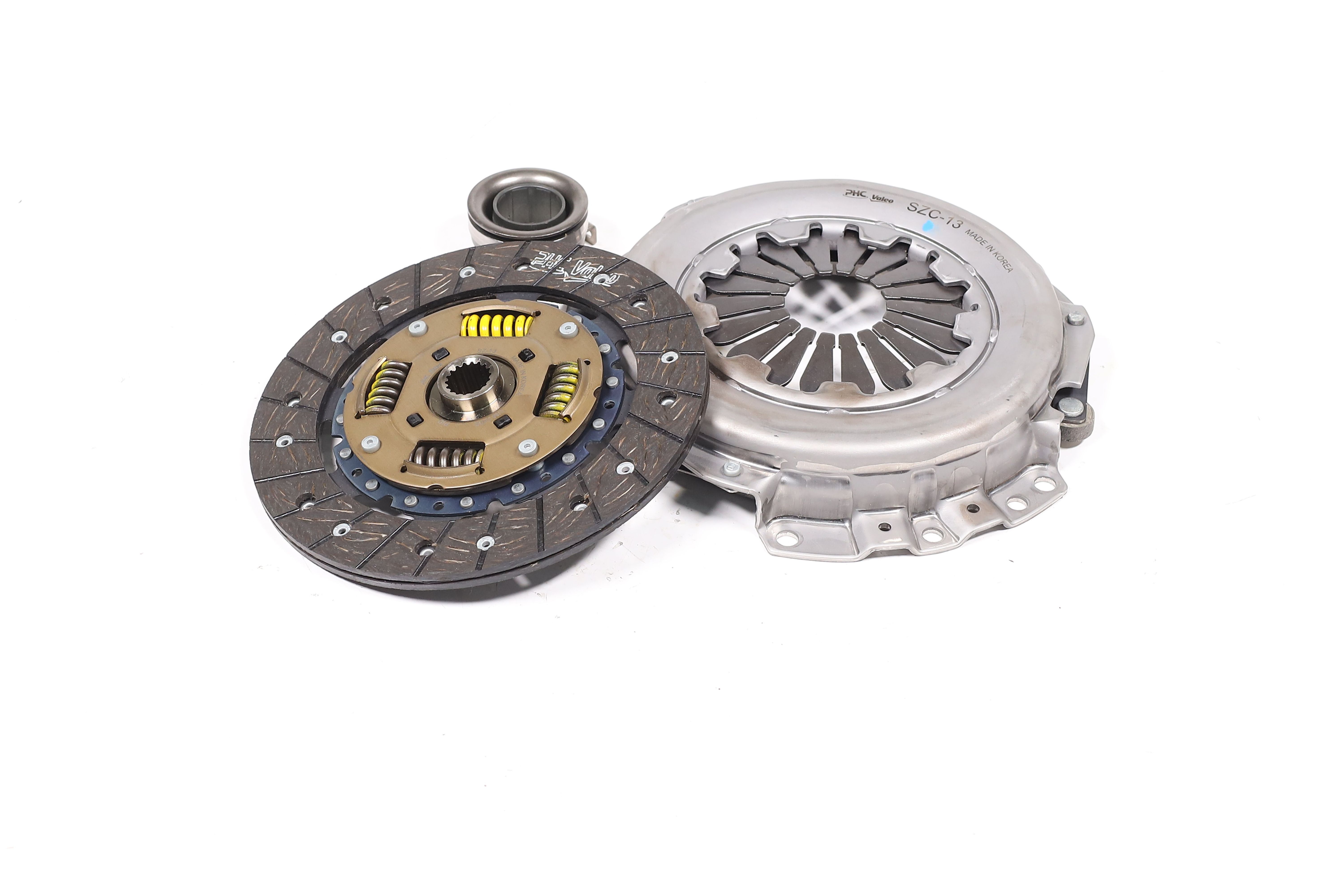 Зображення 3