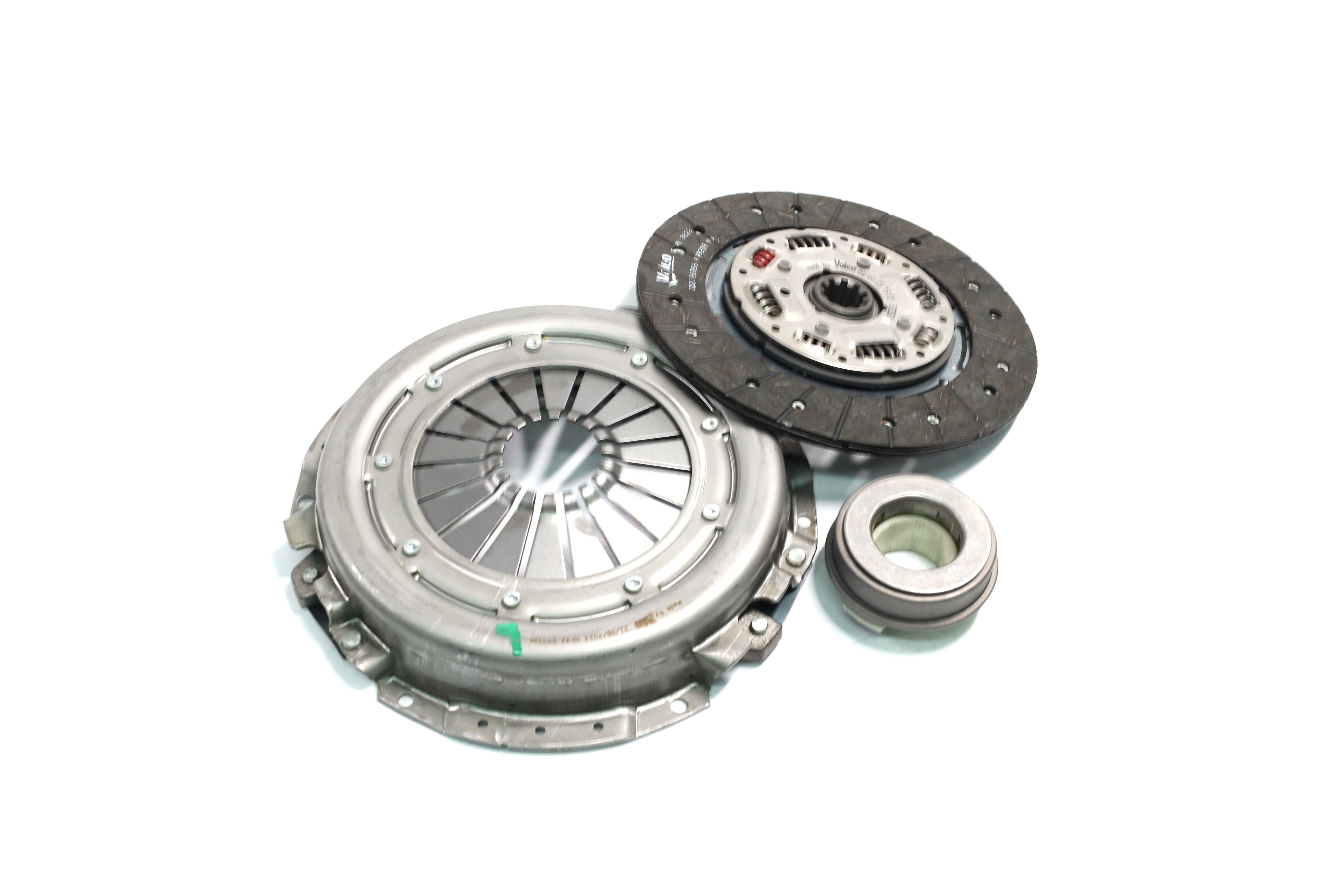 Зображення 1