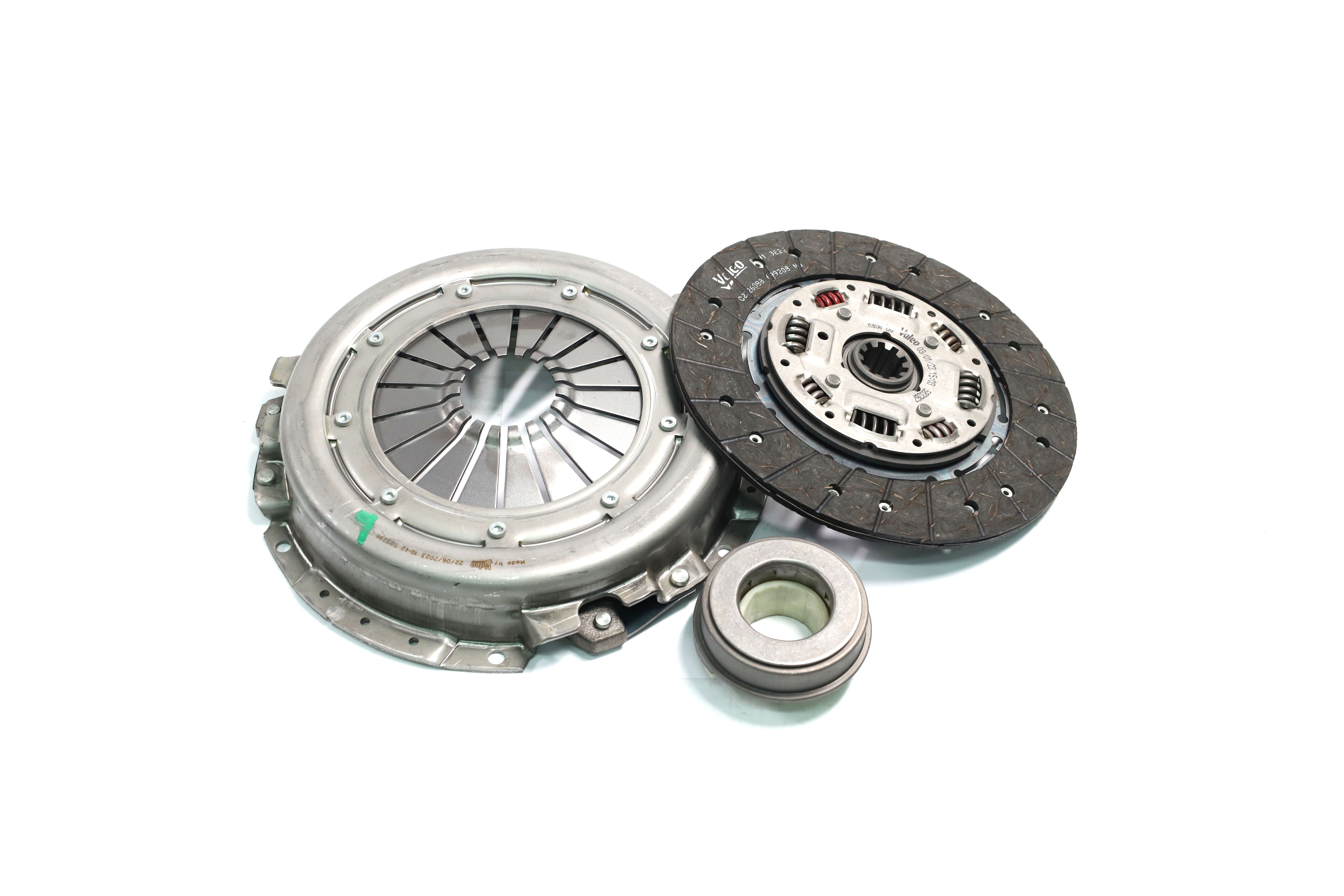 Зображення 6