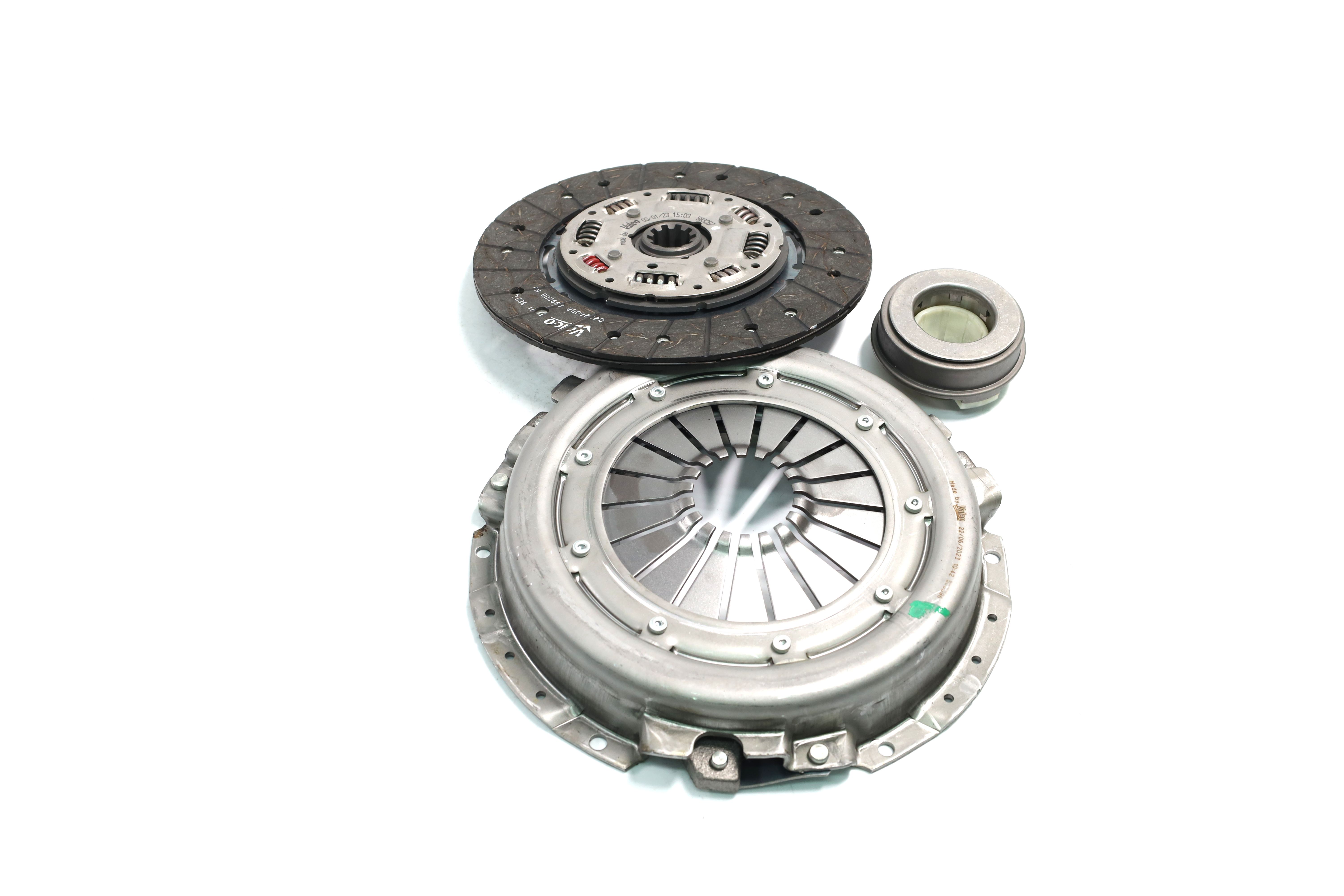 Зображення 2