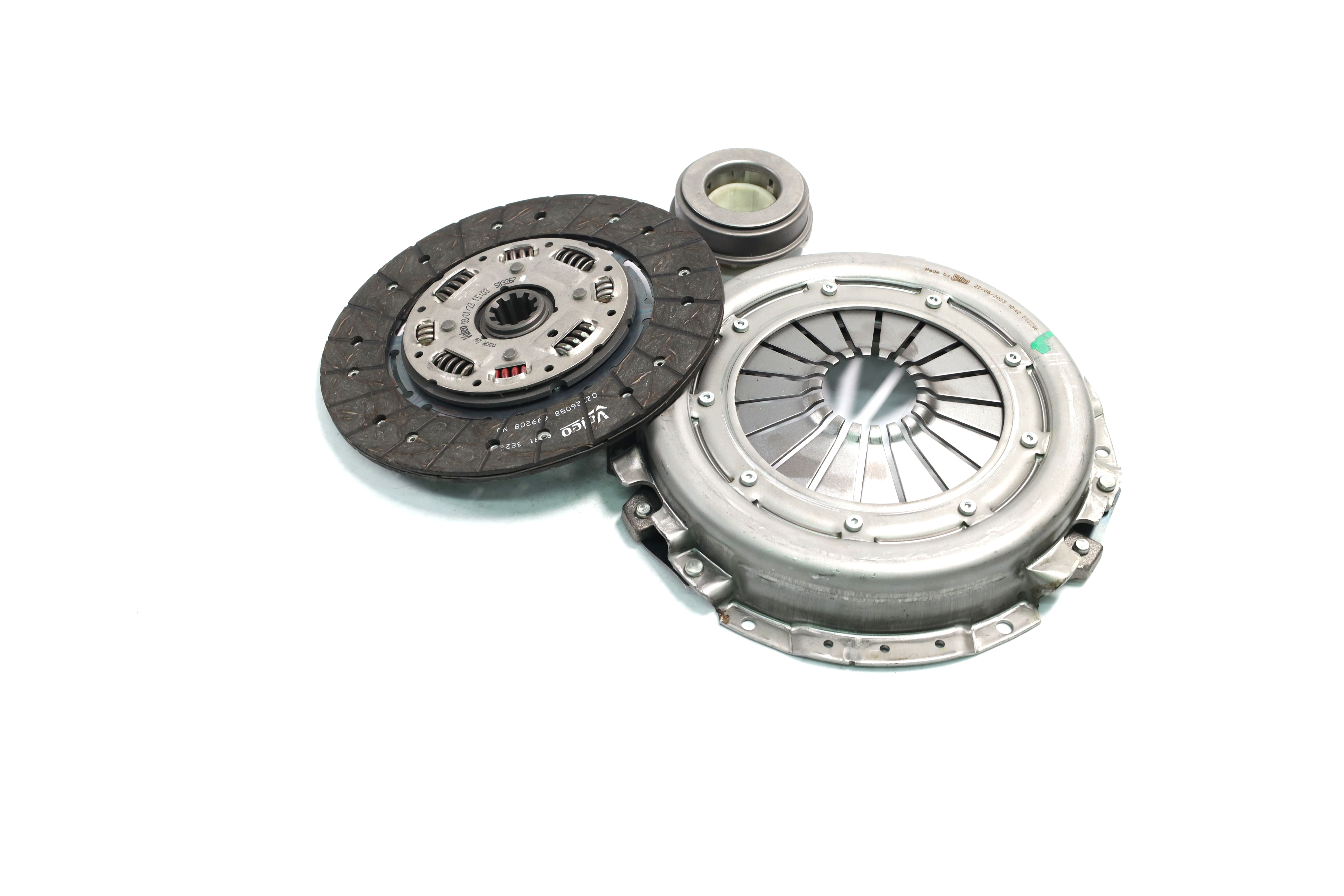 Зображення 3