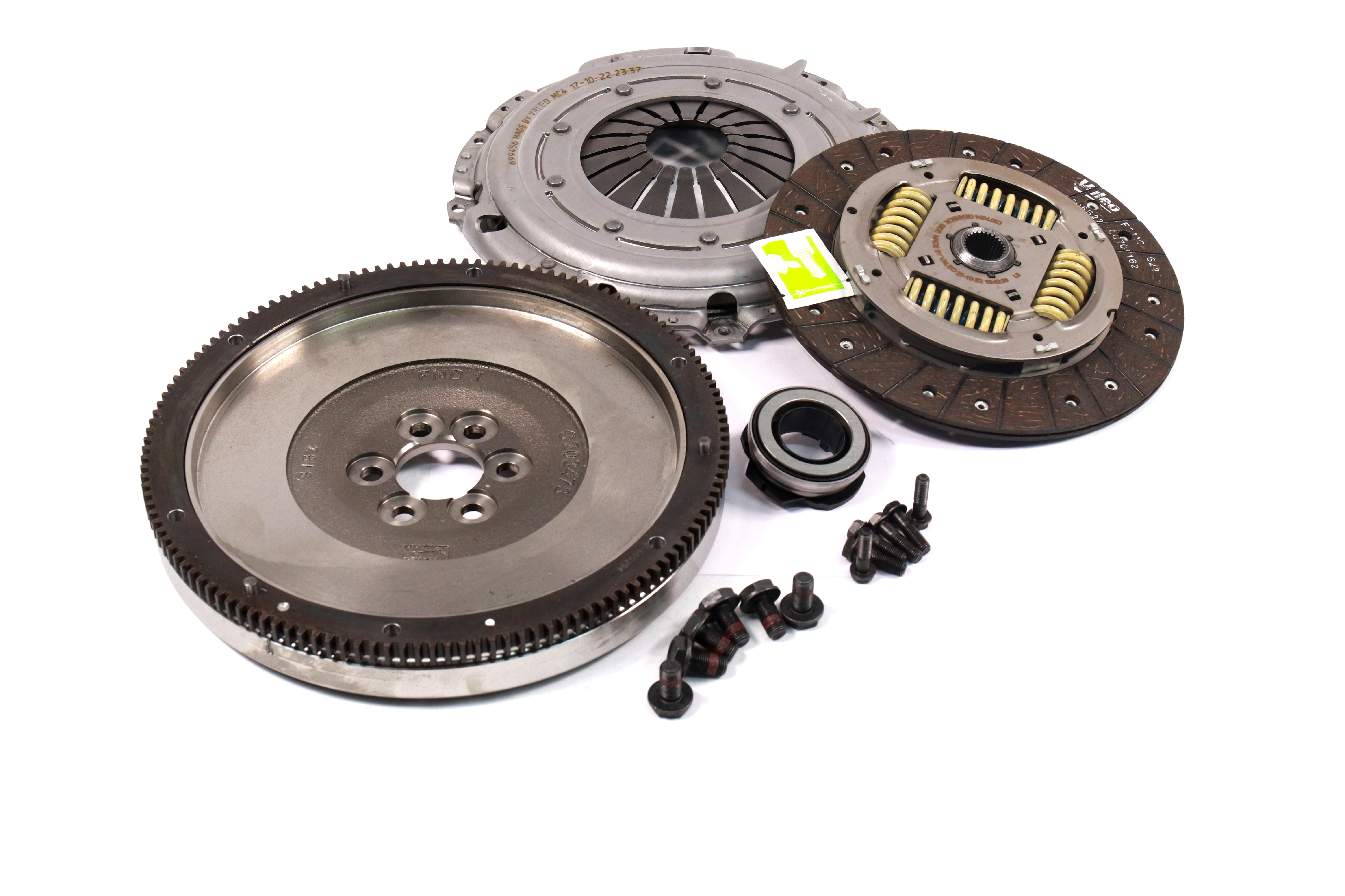 Зображення 1