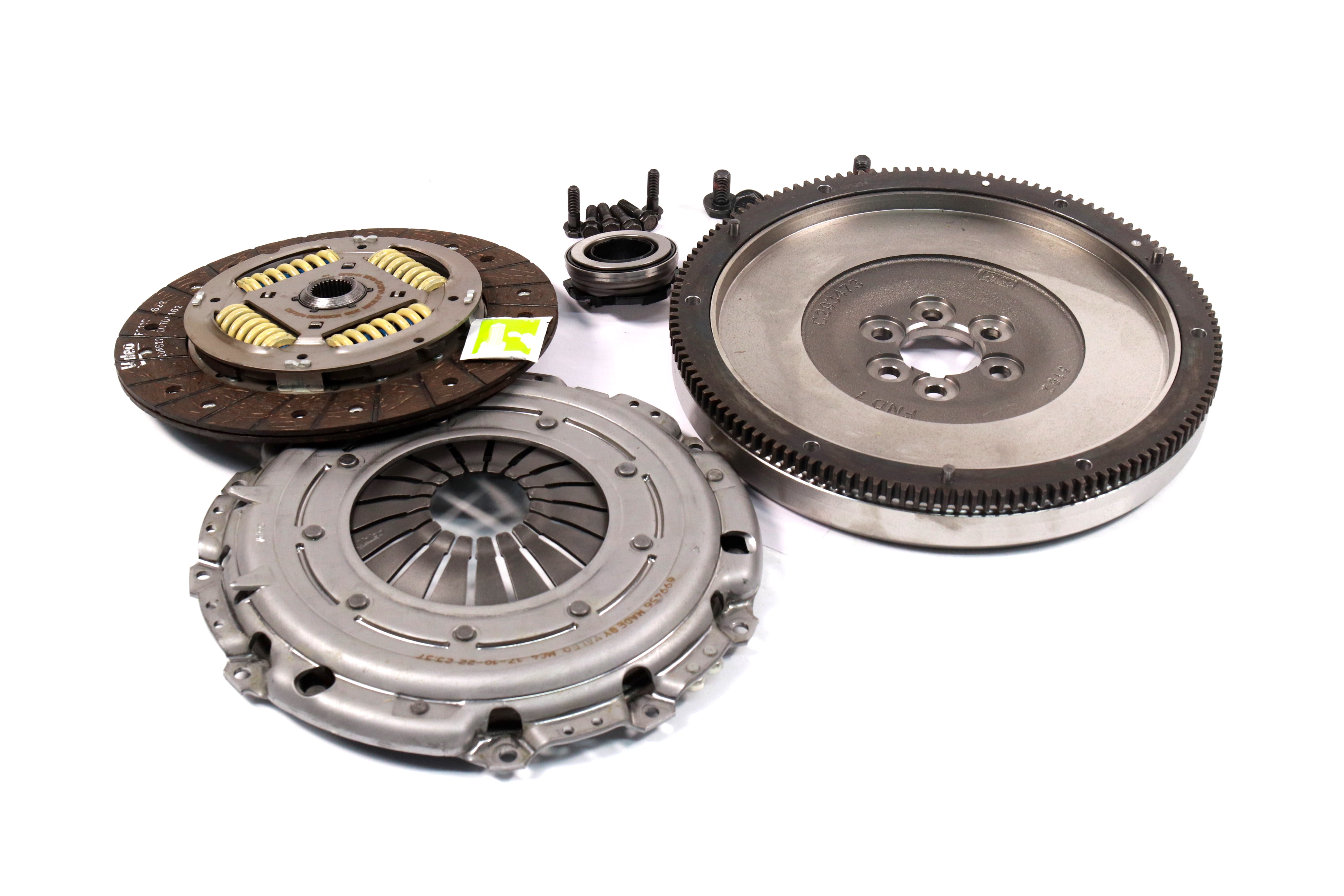 Зображення 4