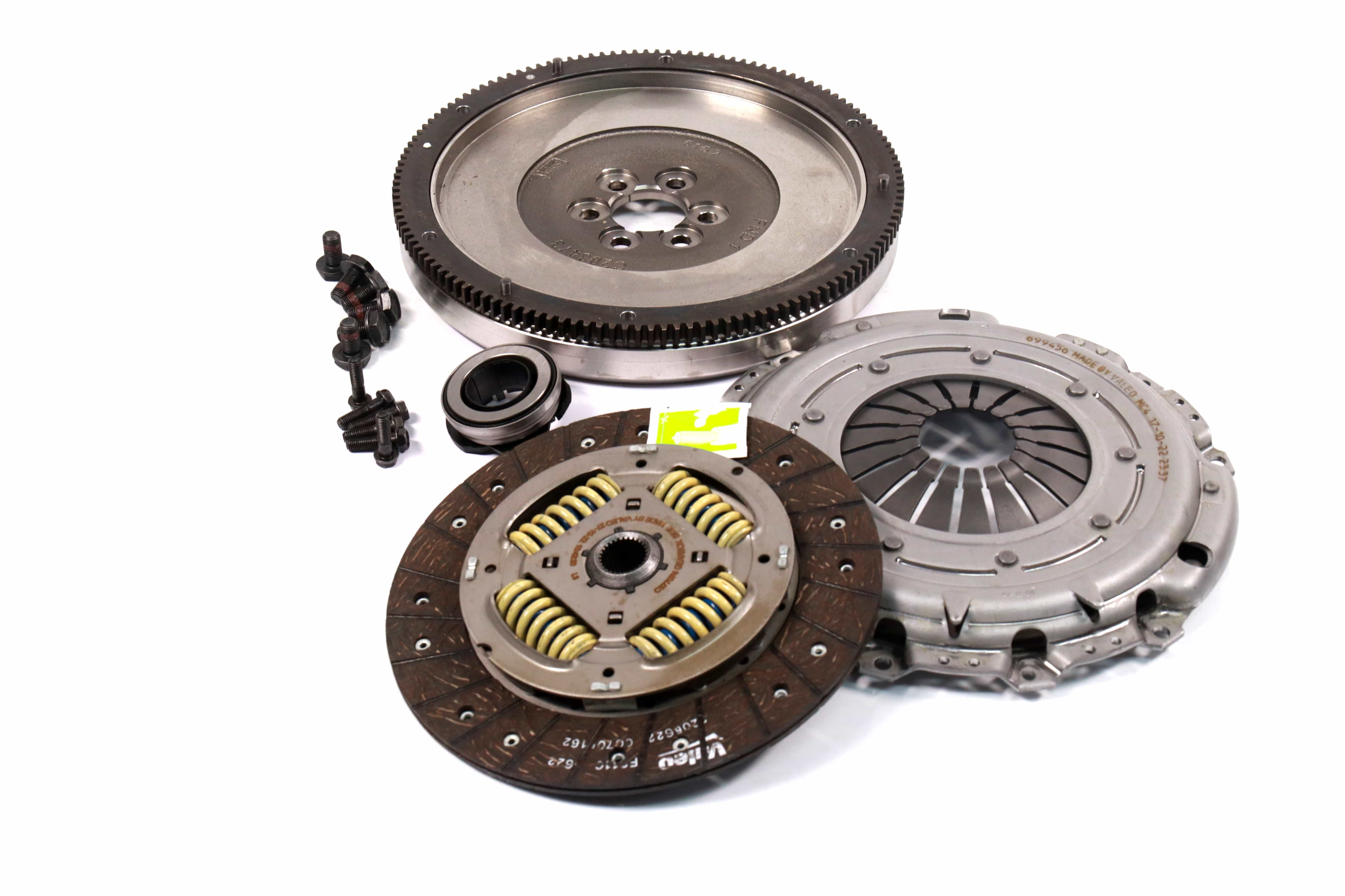 Зображення 5