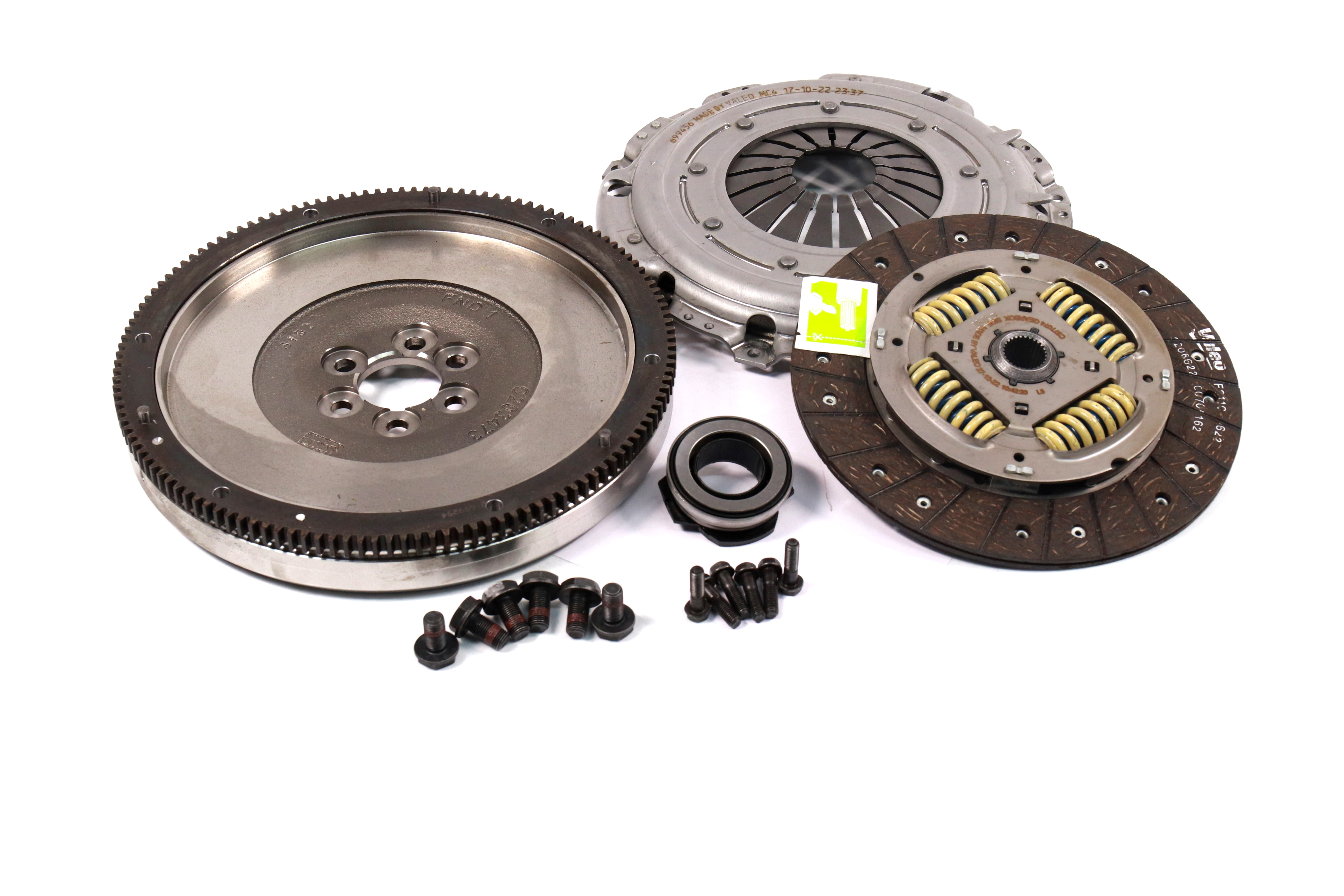 Зображення 6