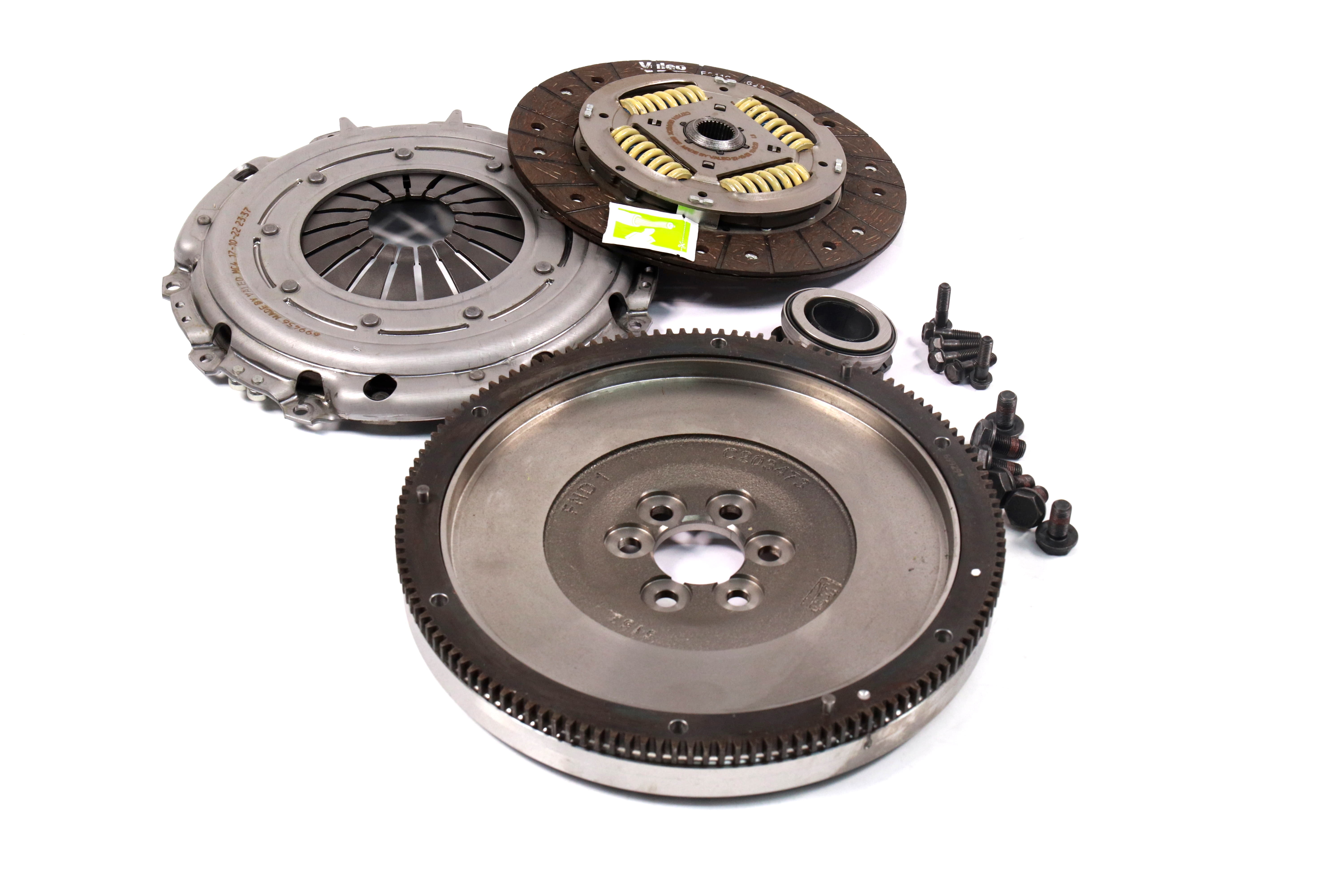 Зображення 2