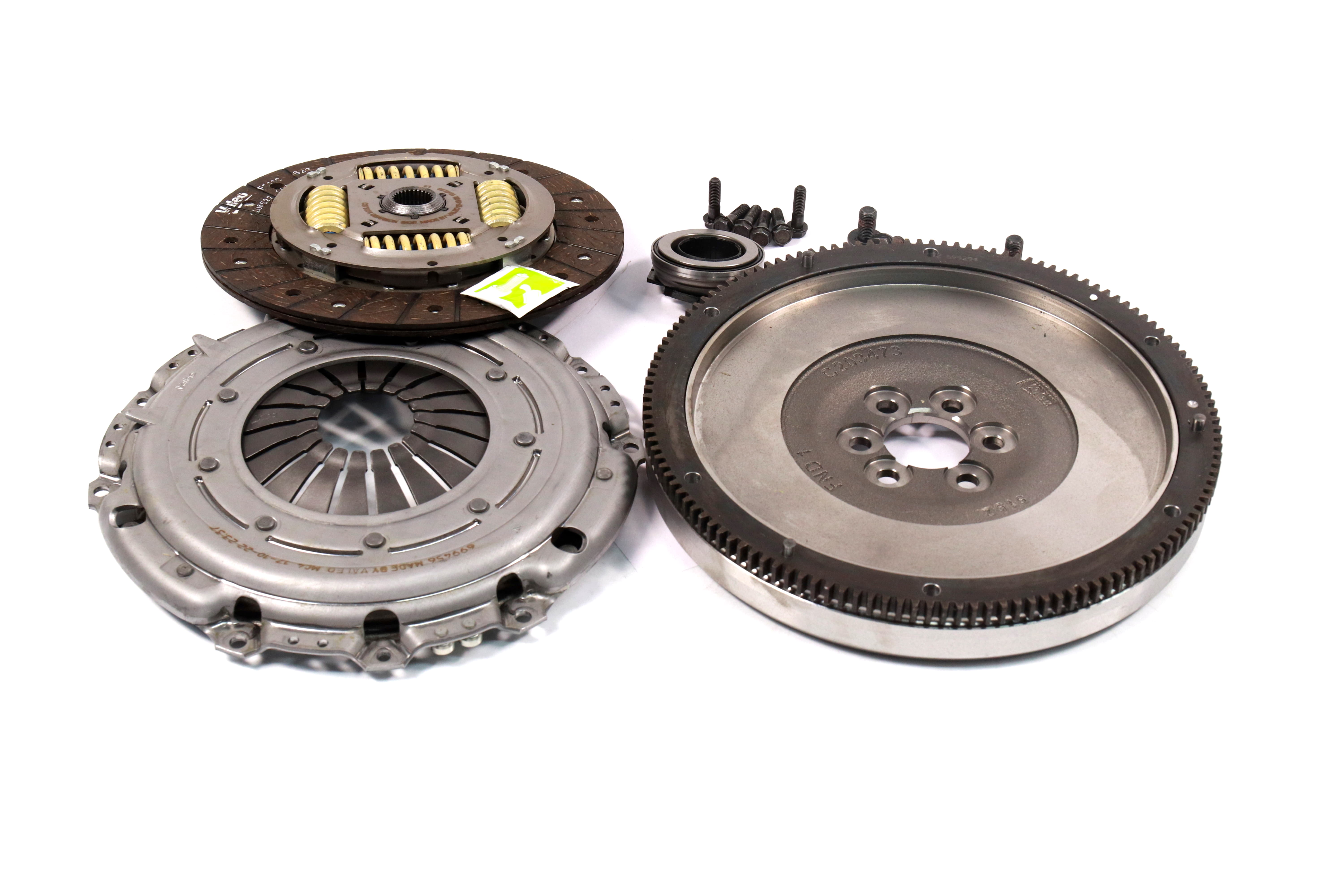 Зображення 3